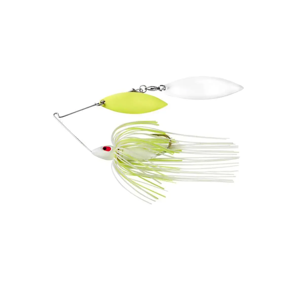 War Eagle Screamin Eagle Spinnerbaits 1/2 oz