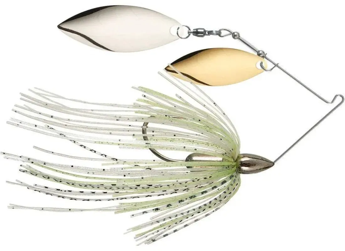 War Eagle Screamin Eagle Spinnerbaits 1/2 oz
