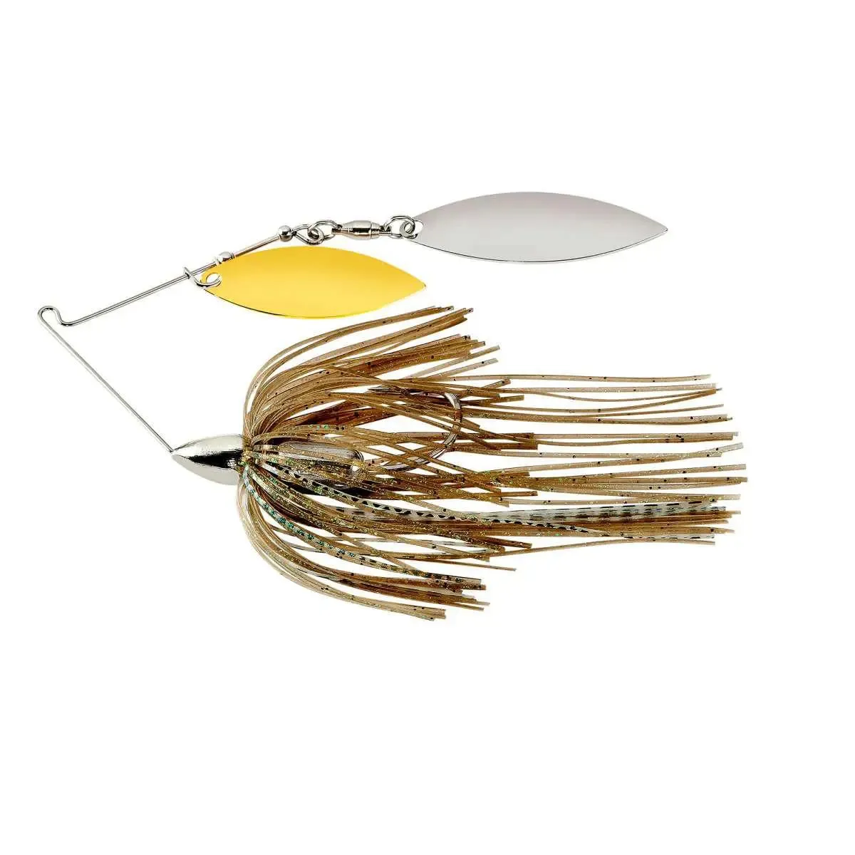 War Eagle Screamin Eagle Spinnerbaits 1/2 oz