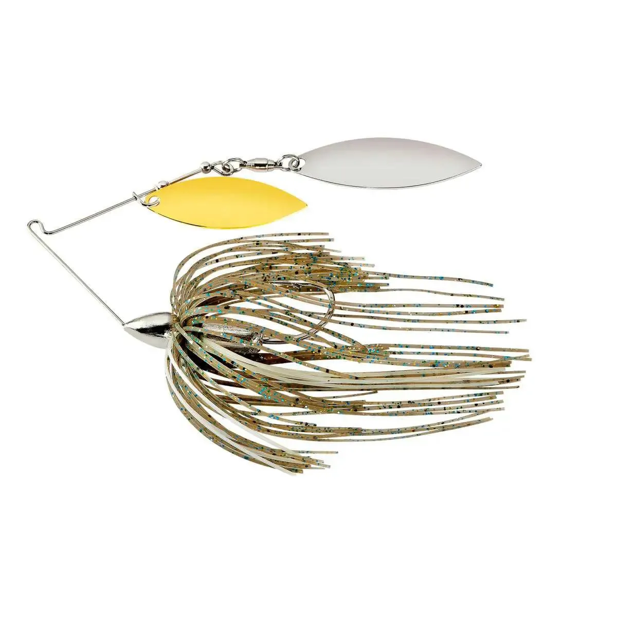War Eagle Screamin Eagle Spinnerbaits 1/2 oz