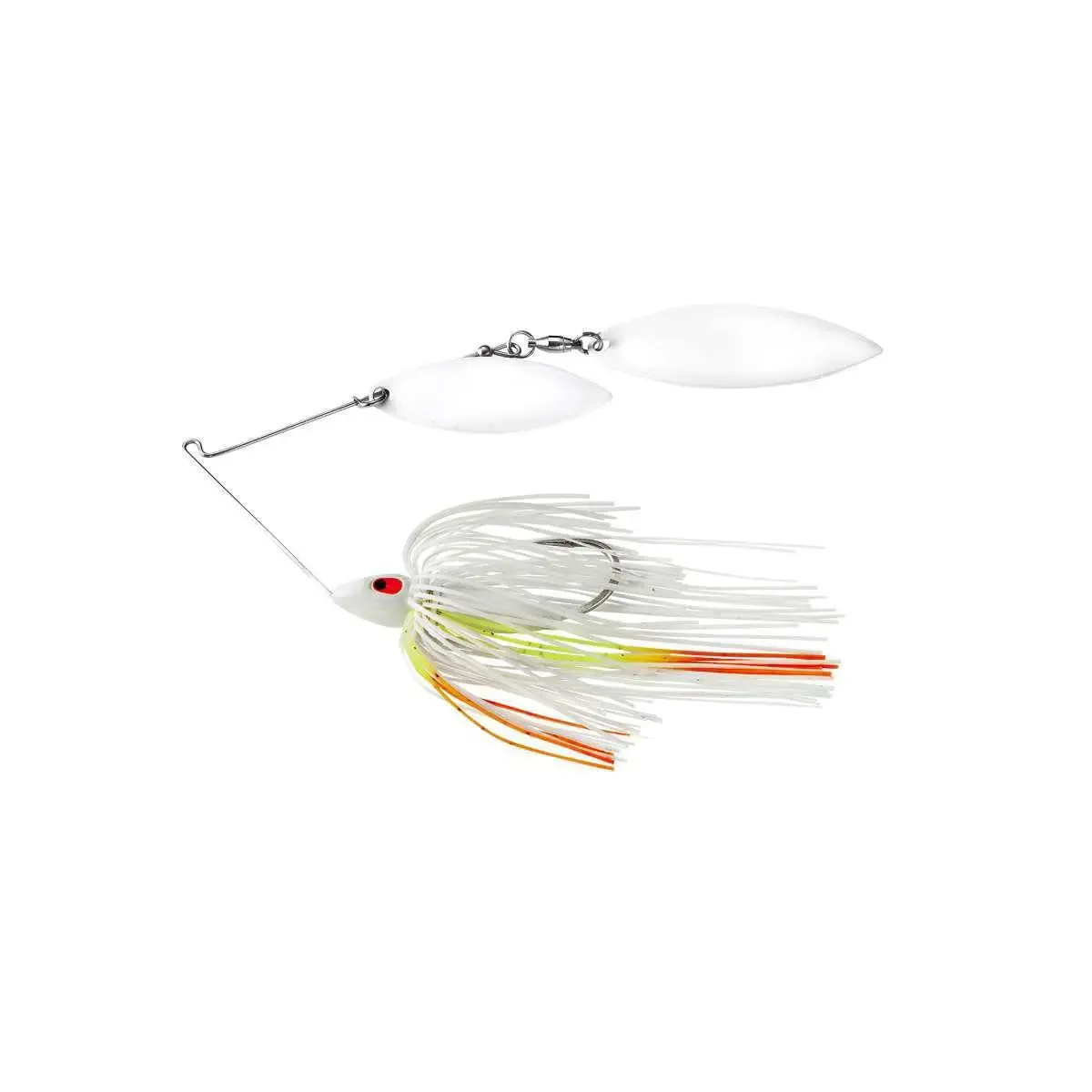 War Eagle Screamin Eagle Spinnerbaits 1/2 oz