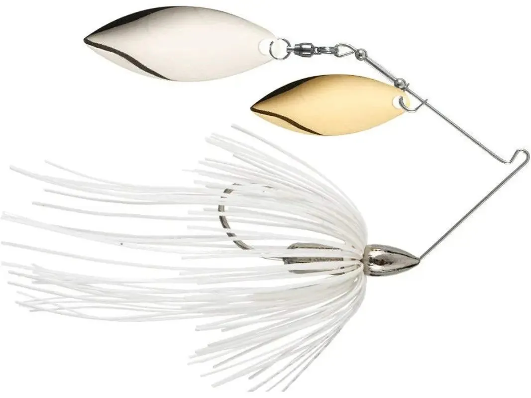 War Eagle Screamin Eagle Spinnerbaits 1/2 oz
