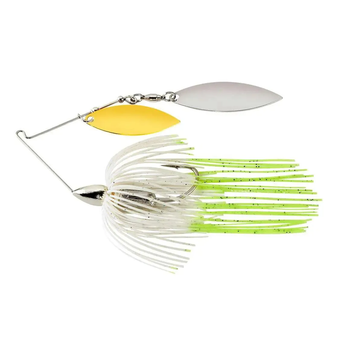 War Eagle Screamin Eagle Spinnerbaits 1/2 oz