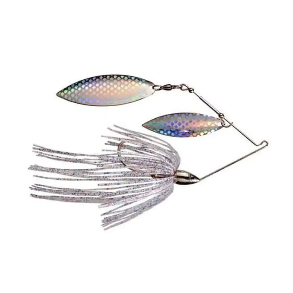 War Eagle Screamin Eagle Spinnerbaits 1/2 oz