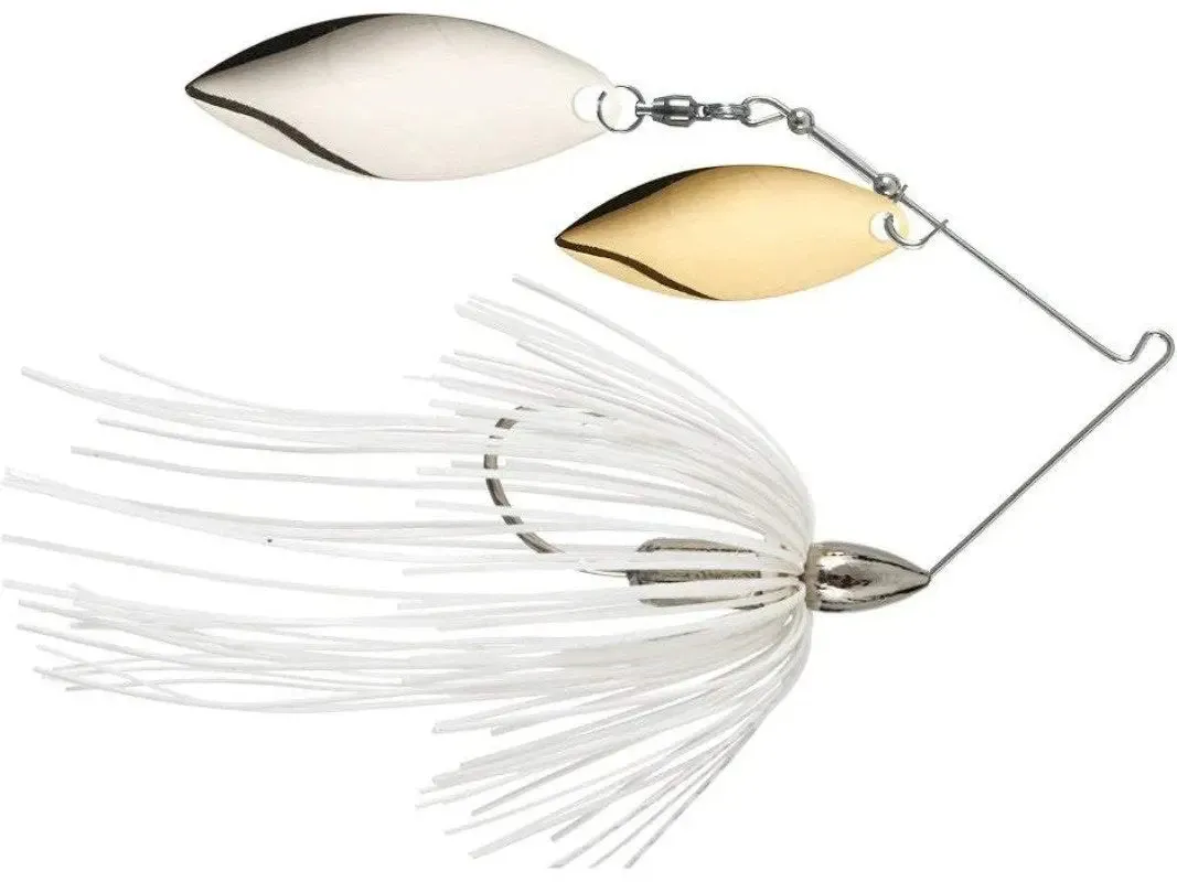 War Eagle Screamin Eagle Spinnerbaits 3/4 oz