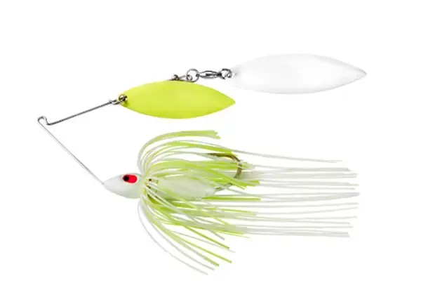 War Eagle Screamin Eagle Spinnerbaits 3/4 oz
