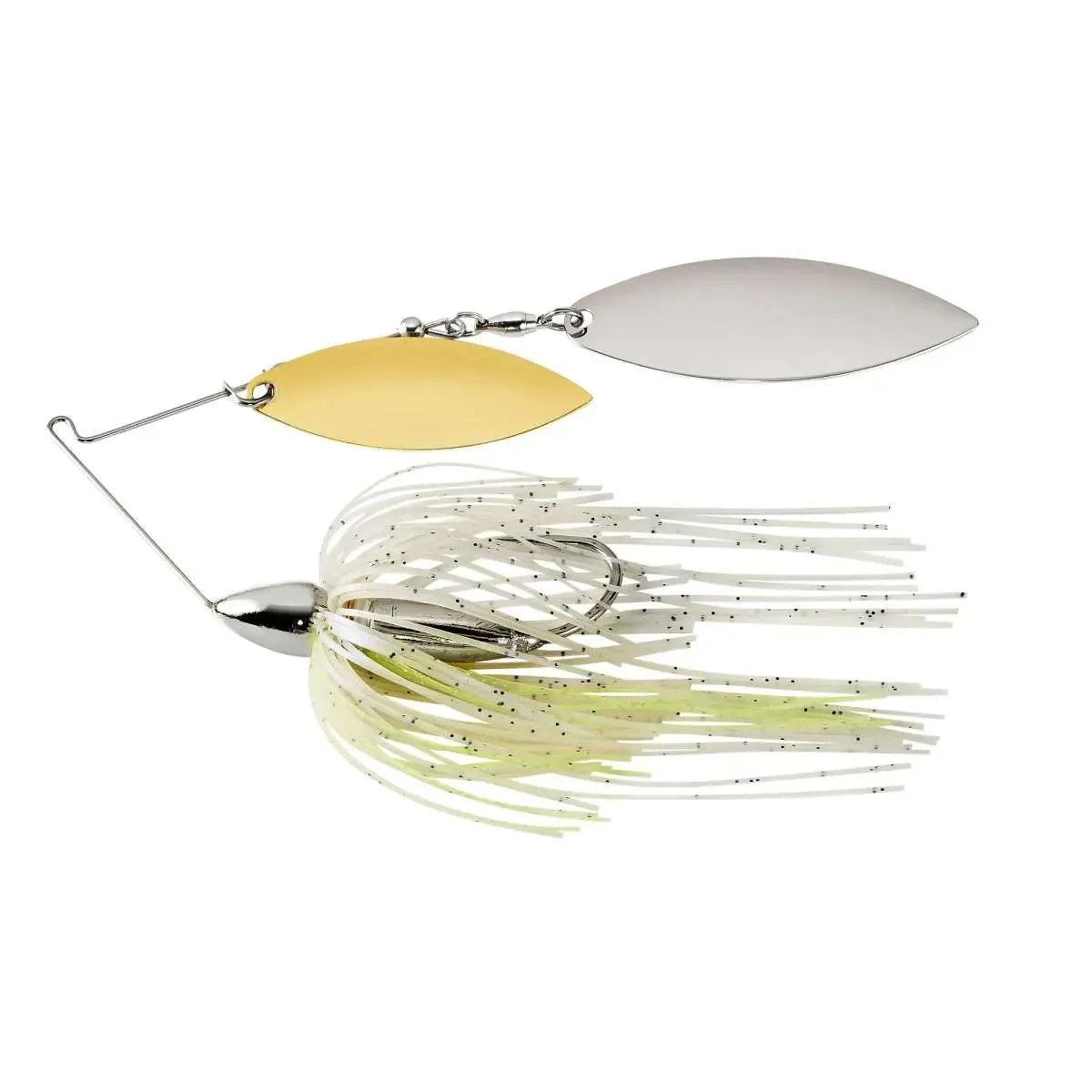 War Eagle Screamin Eagle Spinnerbaits 3/4 oz