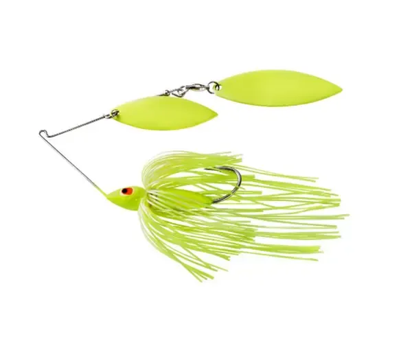 War Eagle Screamin Eagle Spinnerbaits 3/4 oz