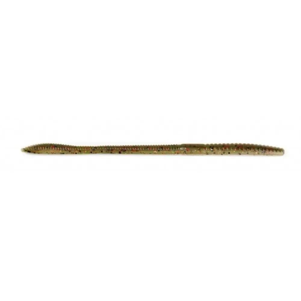 X-Zone 6" Deception Worm (12 Pk)