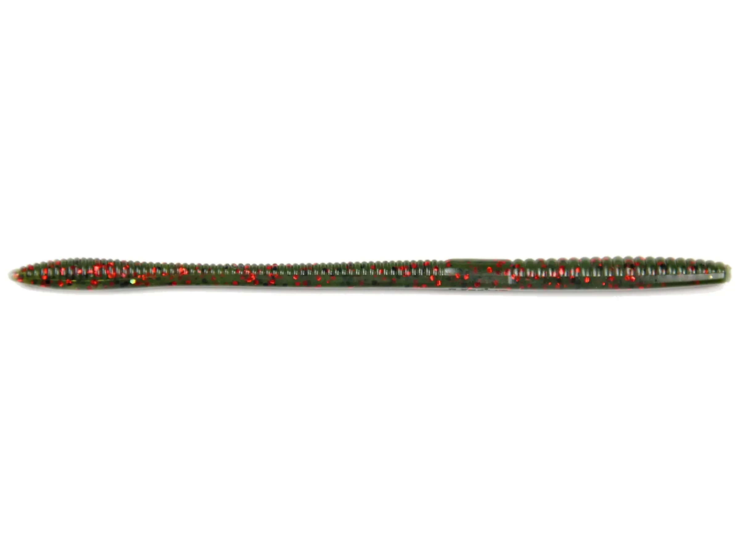 X-Zone 6" Deception Worm (12 Pk)