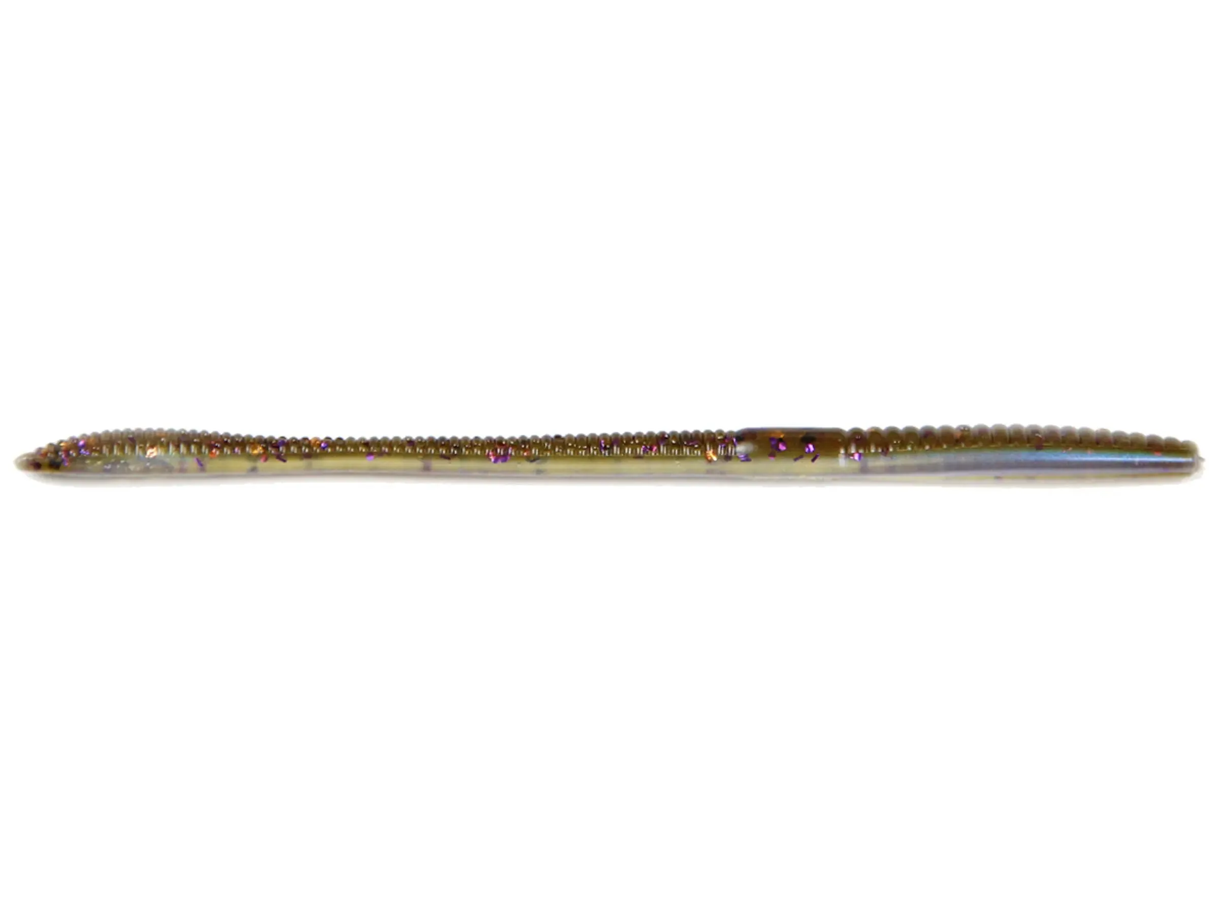 X-Zone 6" Deception Worm (12 Pk)