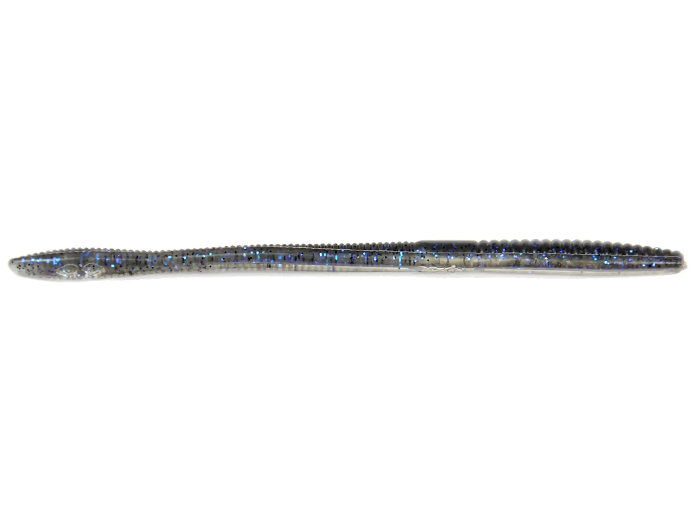 X-Zone 6" Deception Worm (12 Pk)