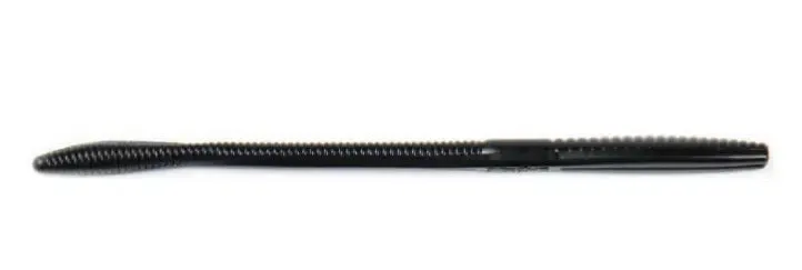X-Zone 6" Deception Worm (12 Pk)