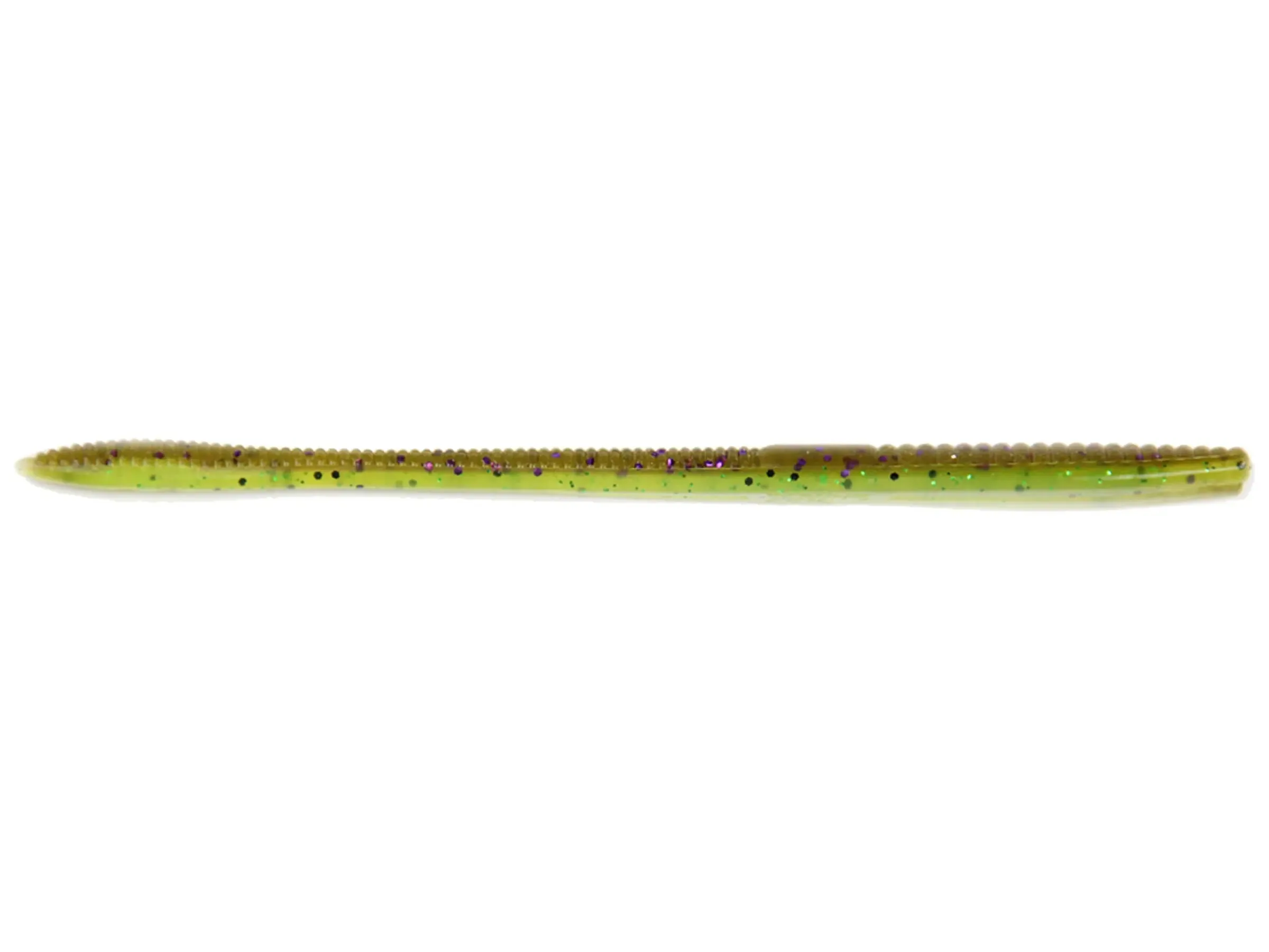 X-Zone 6" Deception Worm (12 Pk)