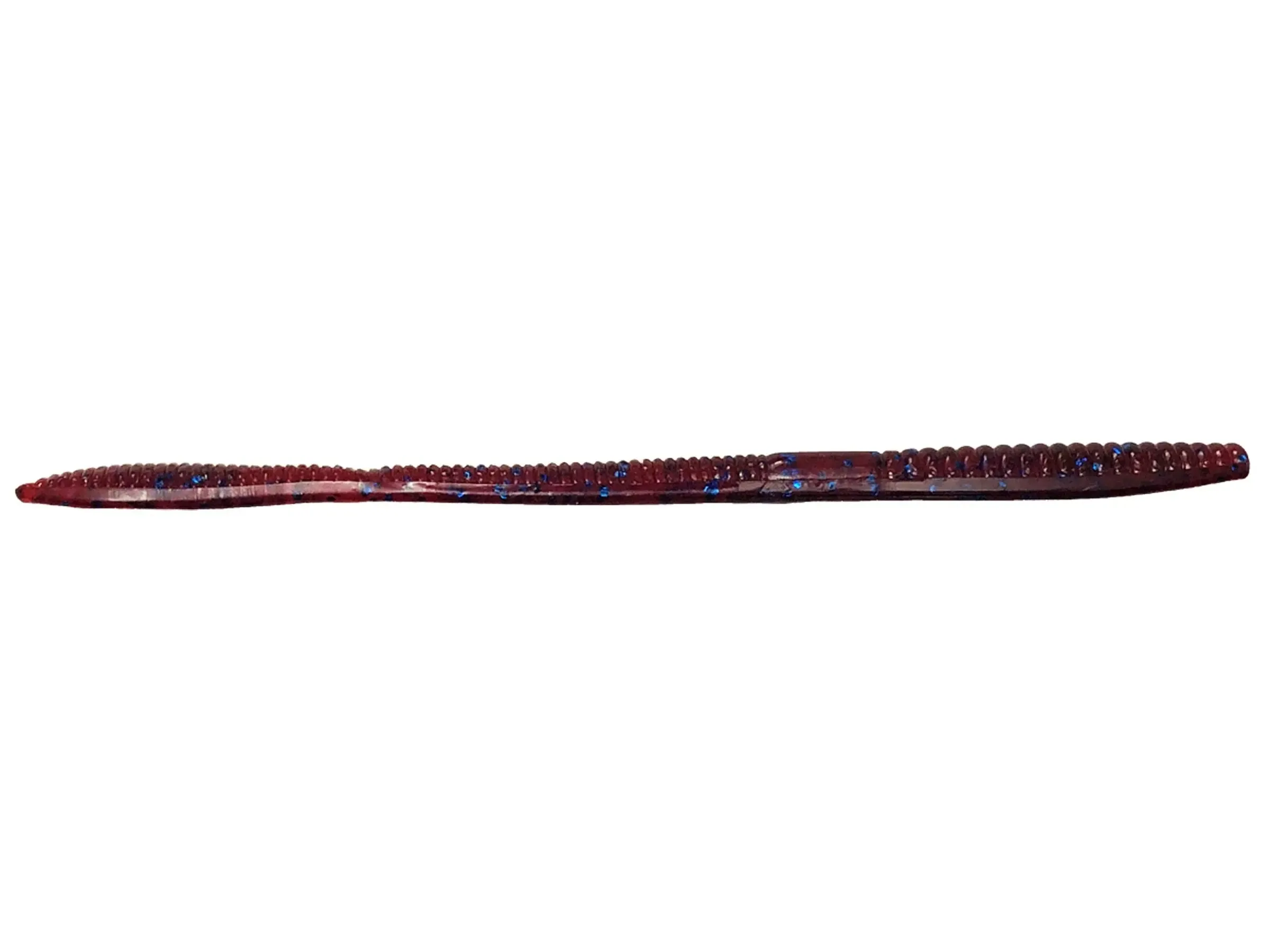 X-Zone 6" Deception Worm (12 Pk)
