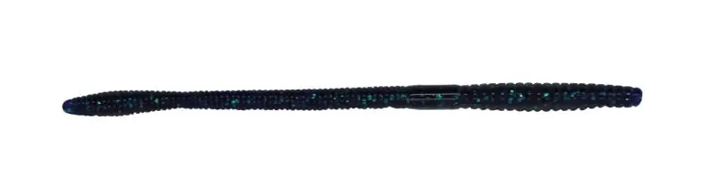 X-Zone 6" Deception Worm (12 Pk)