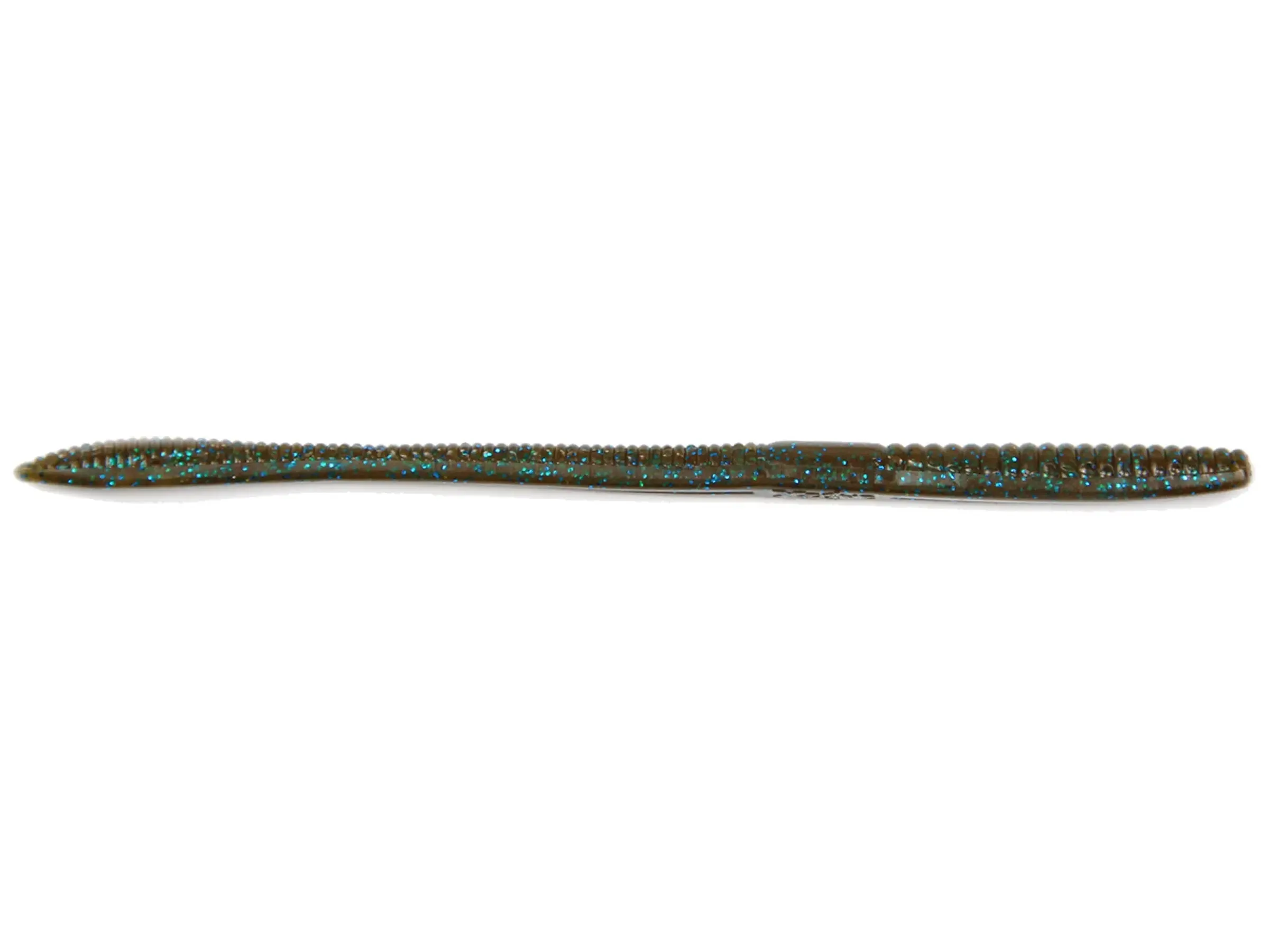 X-Zone 6" Deception Worm (12 Pk)