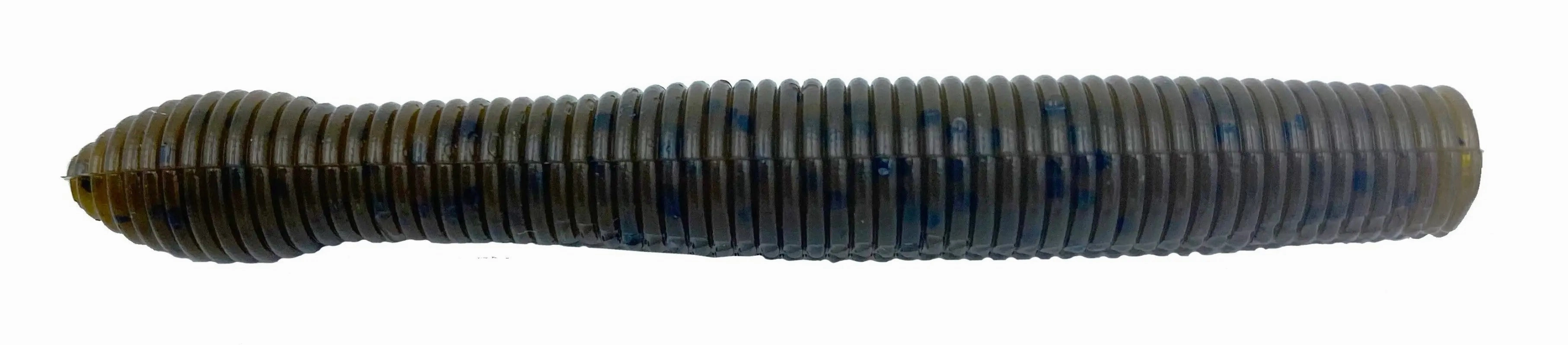 X-Zone 3" Ned Zone (8 Pk)