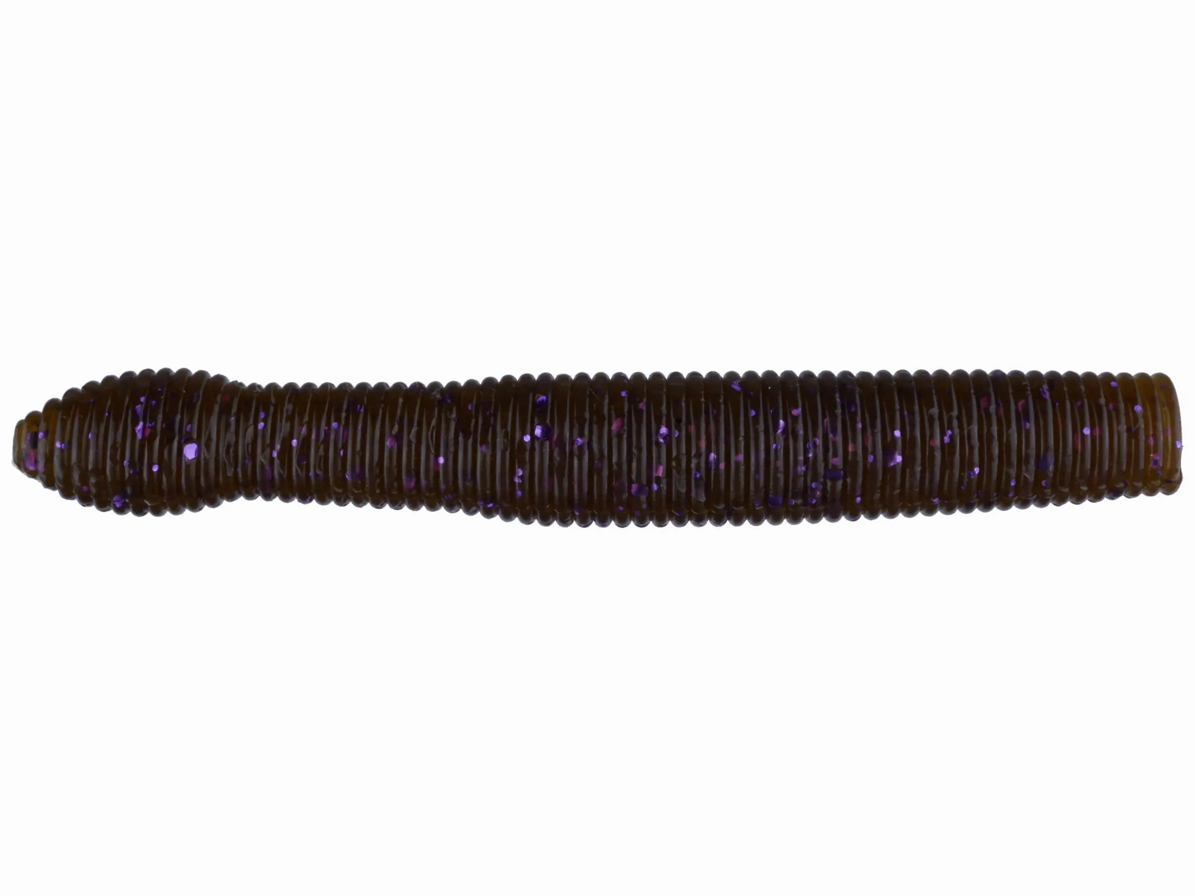 X-Zone 3" Ned Zone (8 Pk)