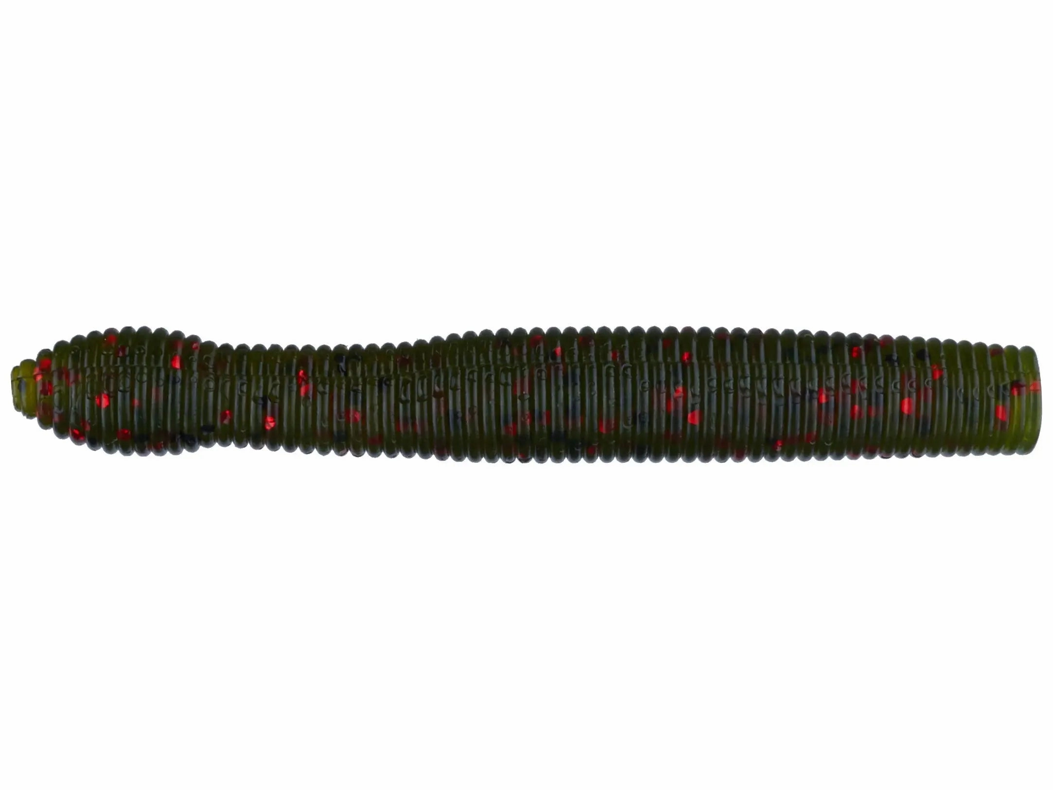 X-Zone 3" Ned Zone (8 Pk)