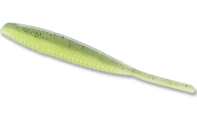 Yamamoto 5" Shad Shape Floater (8 Pk)