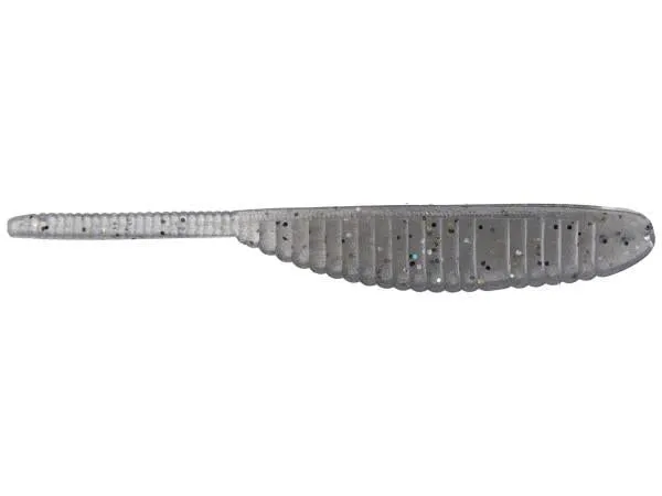 Yamamoto 5" Shad Shape Floater (8 Pk)