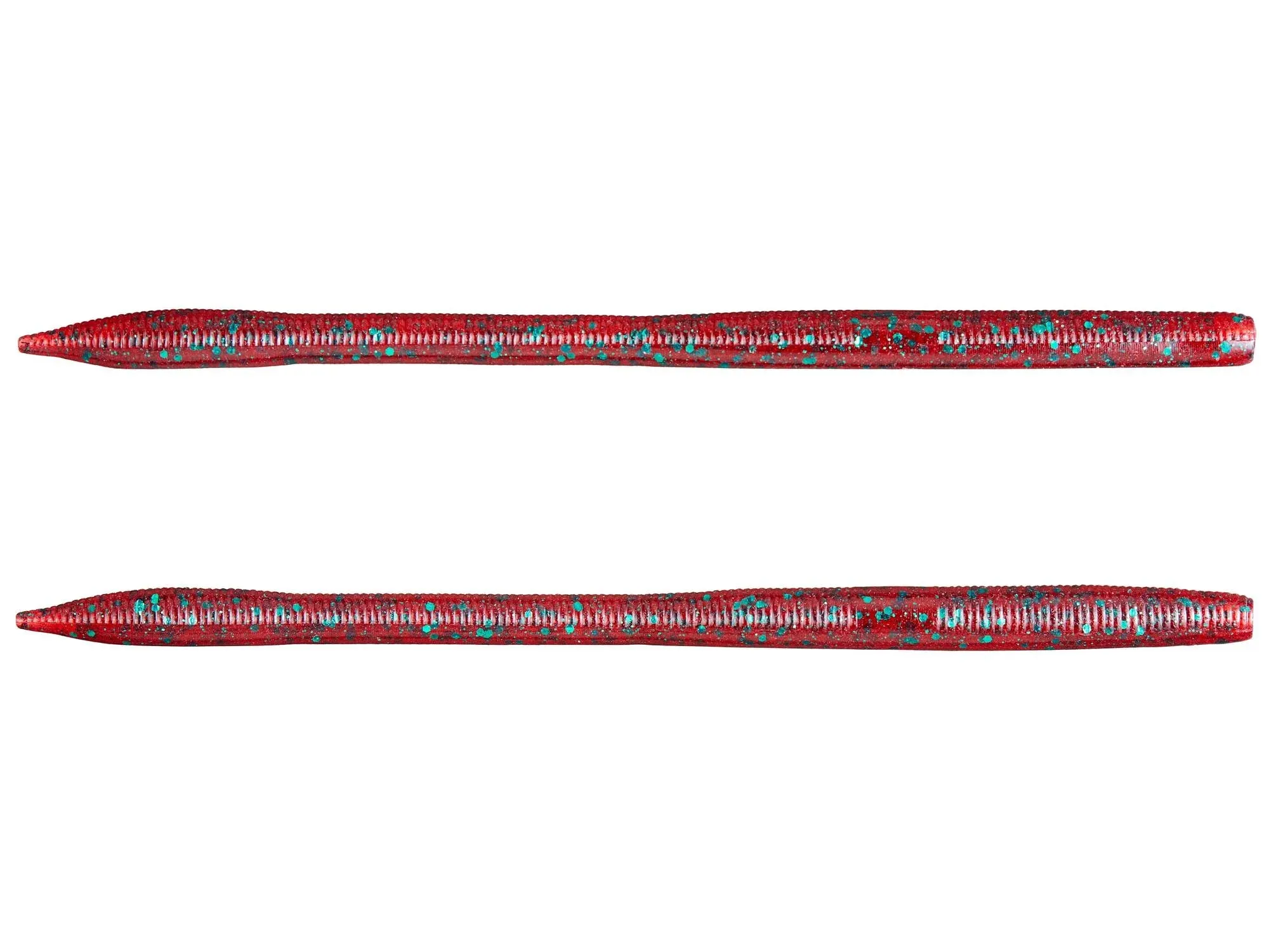 Yamamoto 6" Sensei Worm