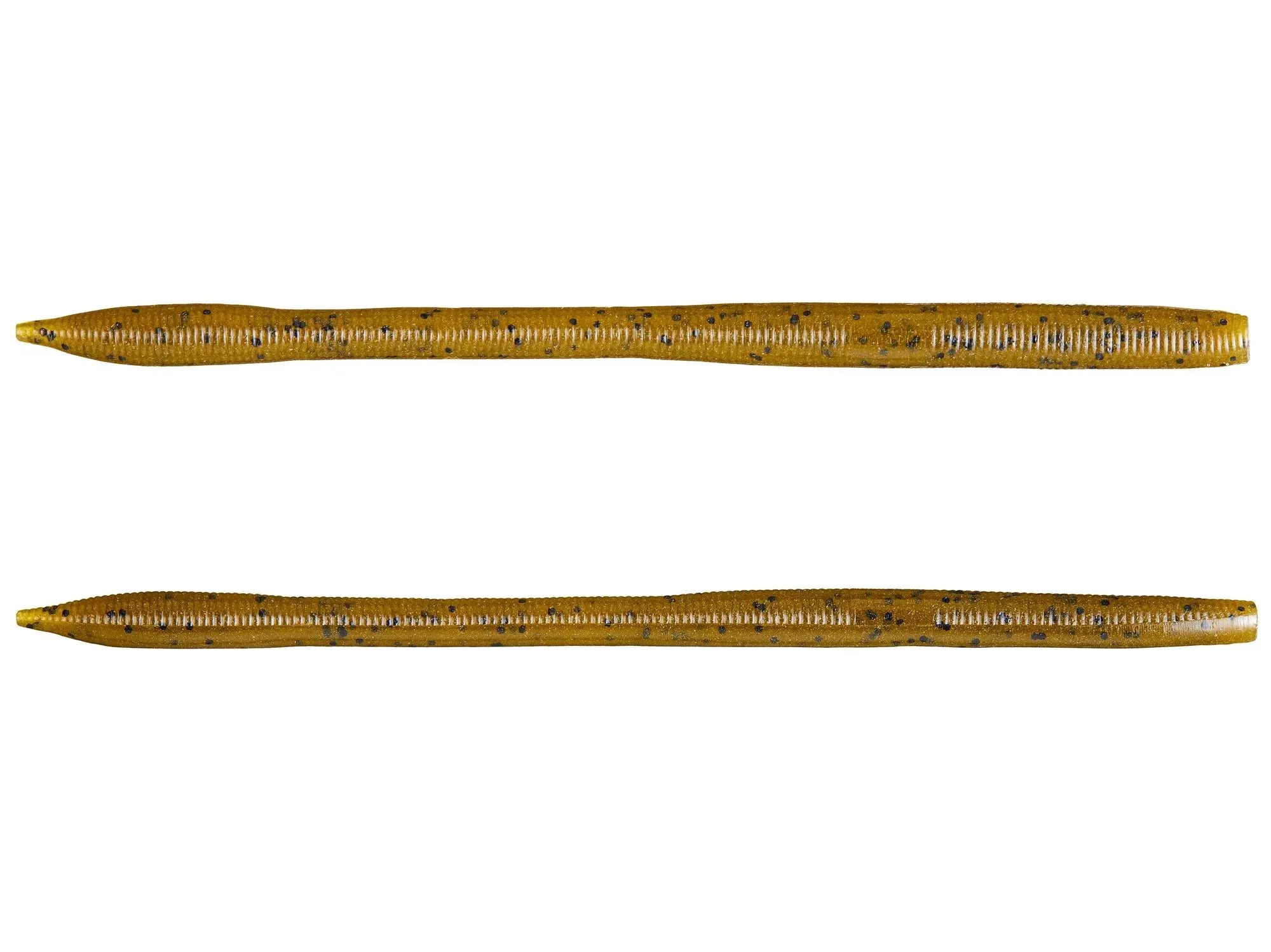 Yamamoto 6" Sensei Worm