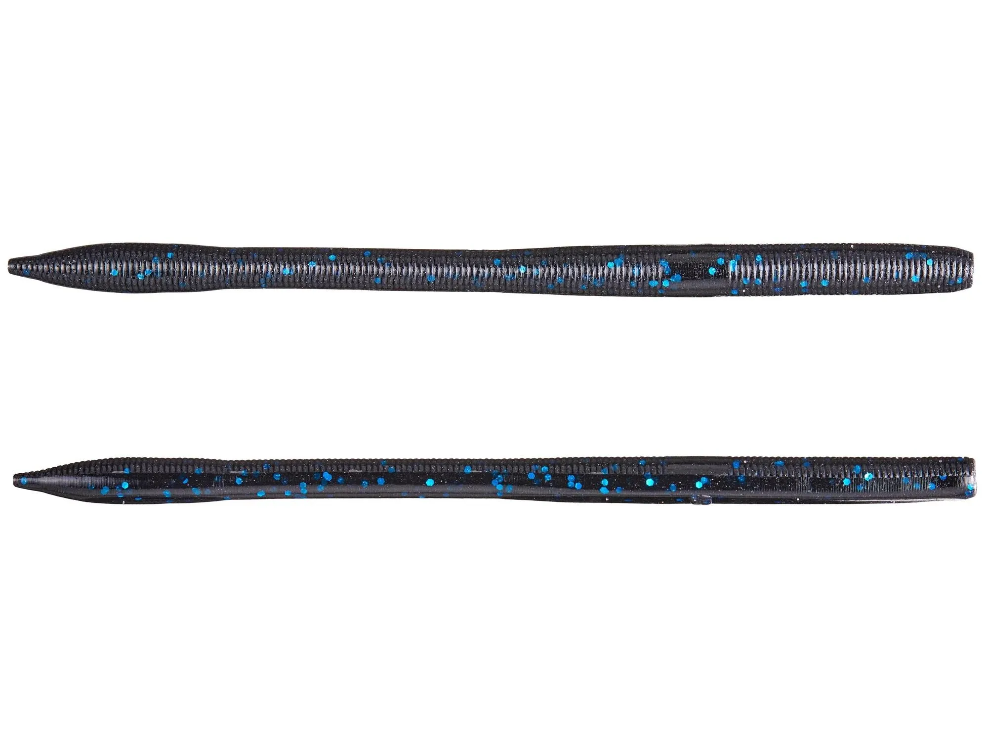 Yamamoto 6" Sensei Worm