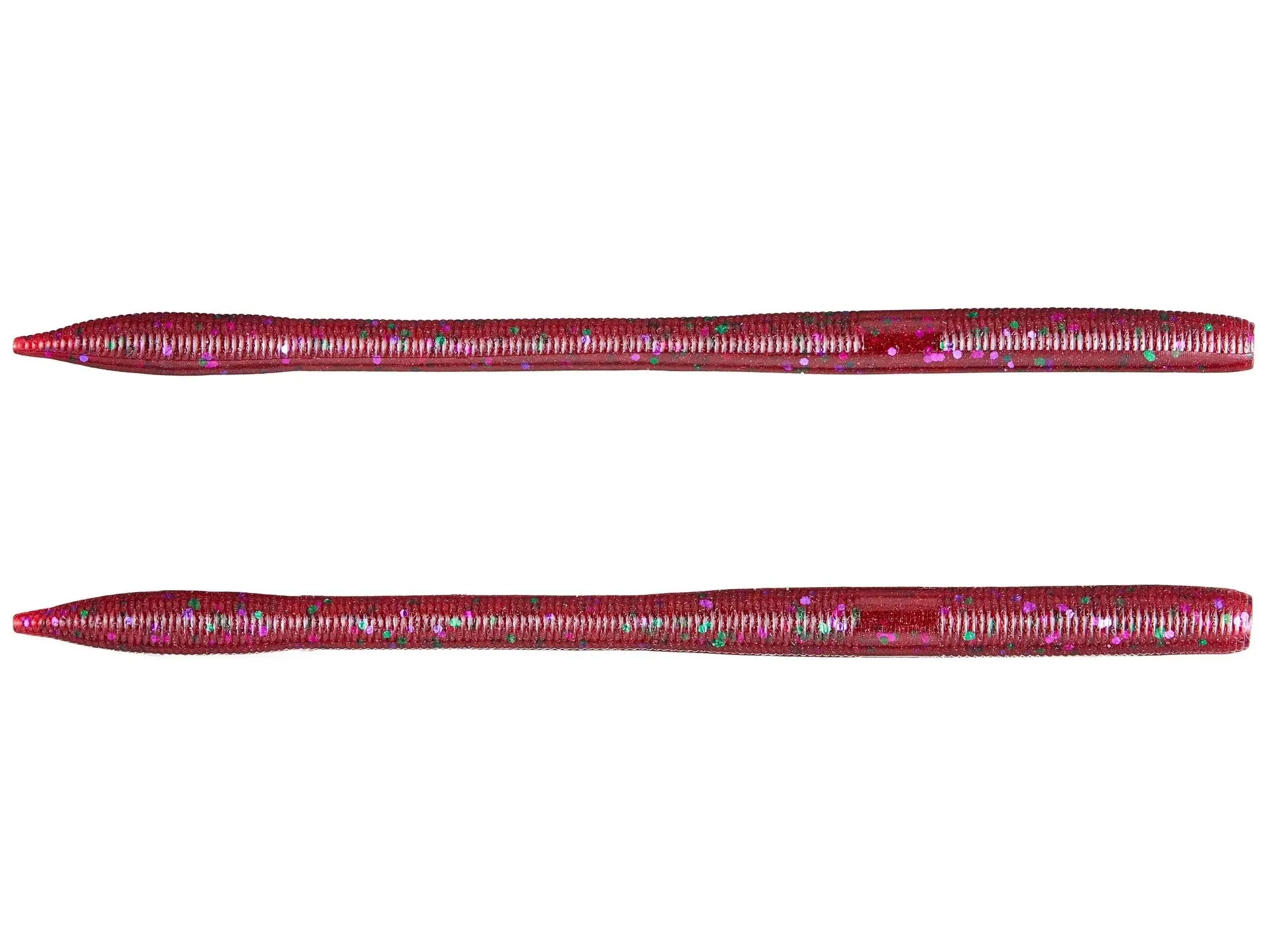 Yamamoto 6" Sensei Worm