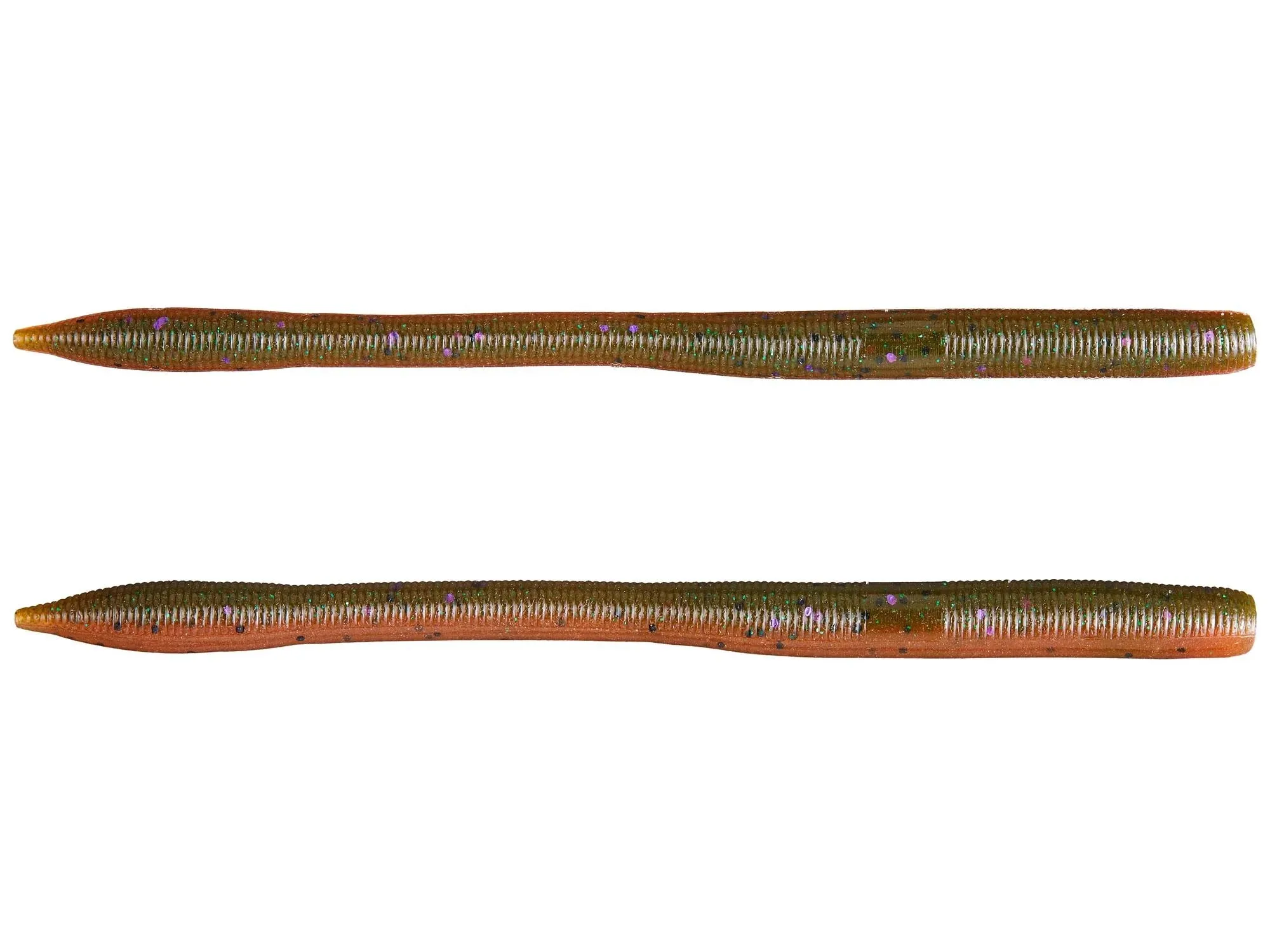 Yamamoto 6" Sensei Worm