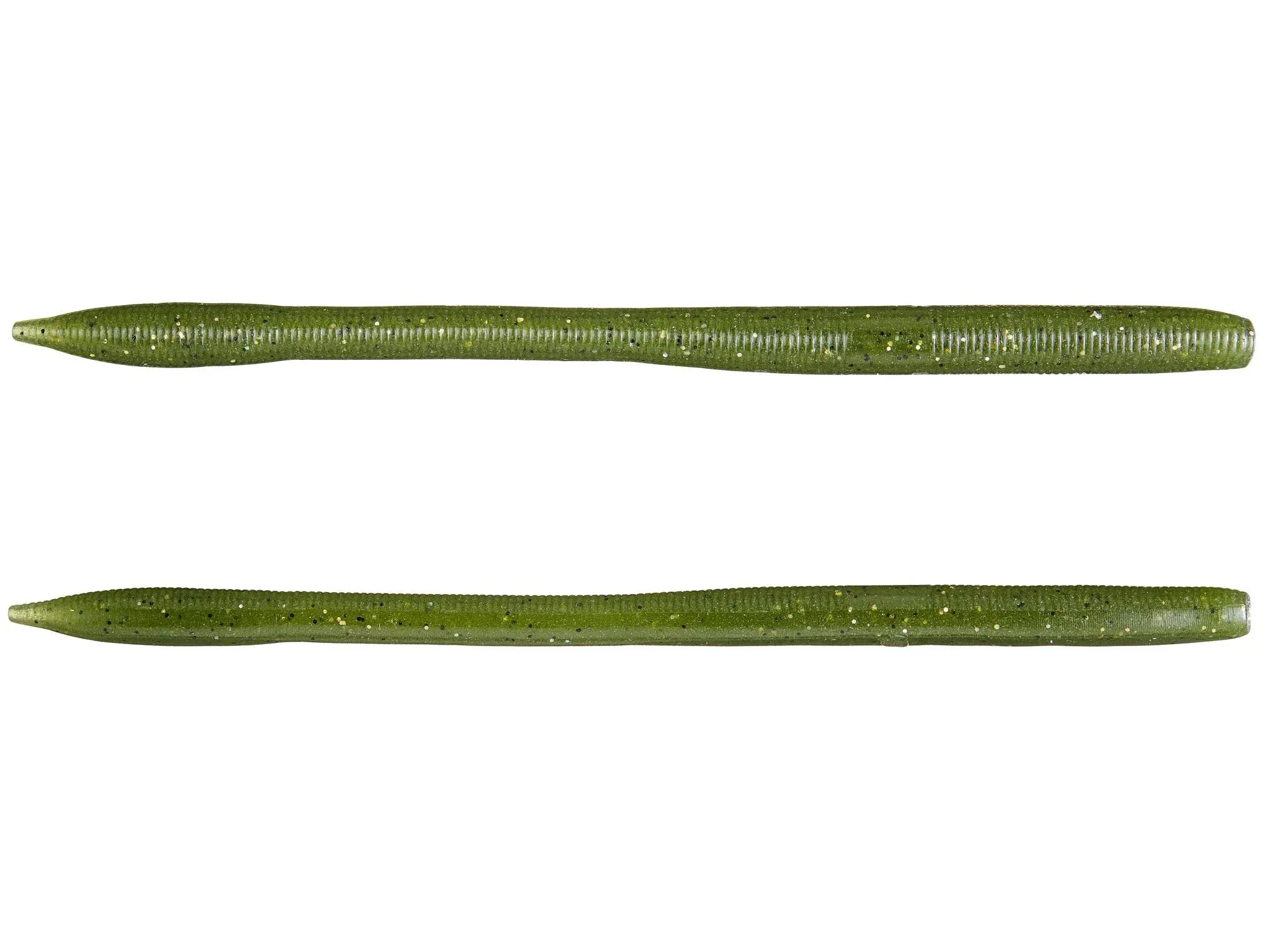 Yamamoto 6" Sensei Worm