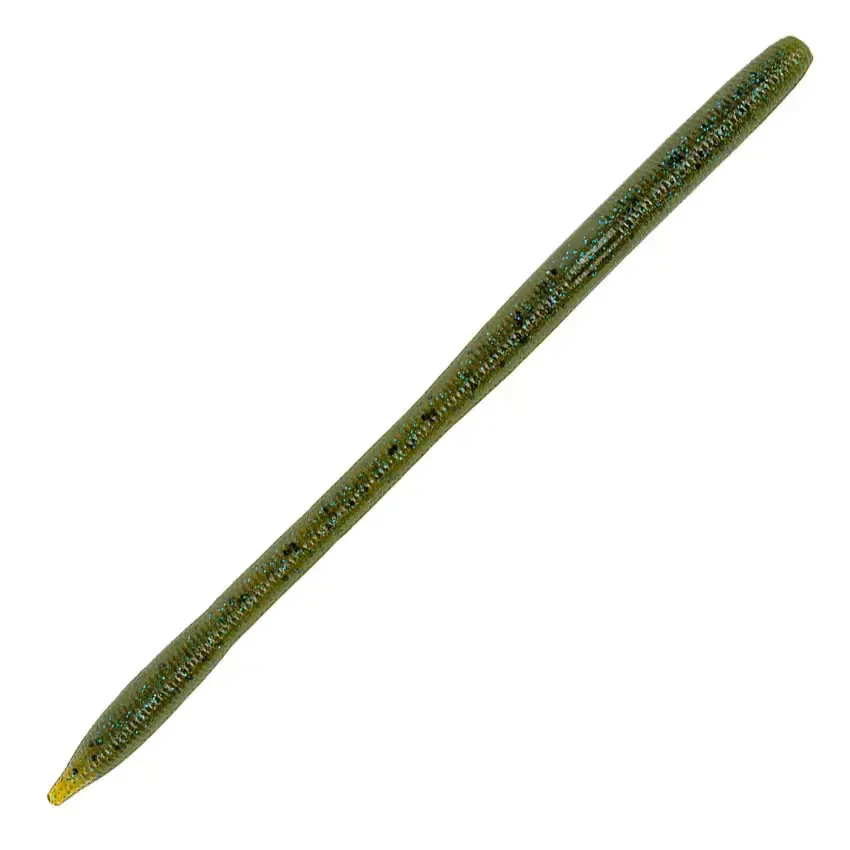 Yamamoto 6" Sensei Worm