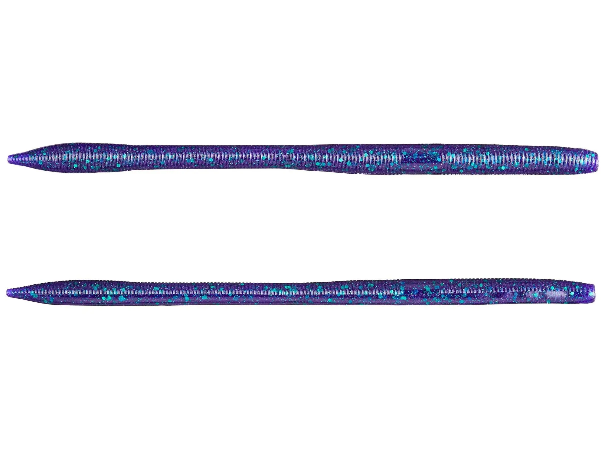 Yamamoto 6" Sensei Worm