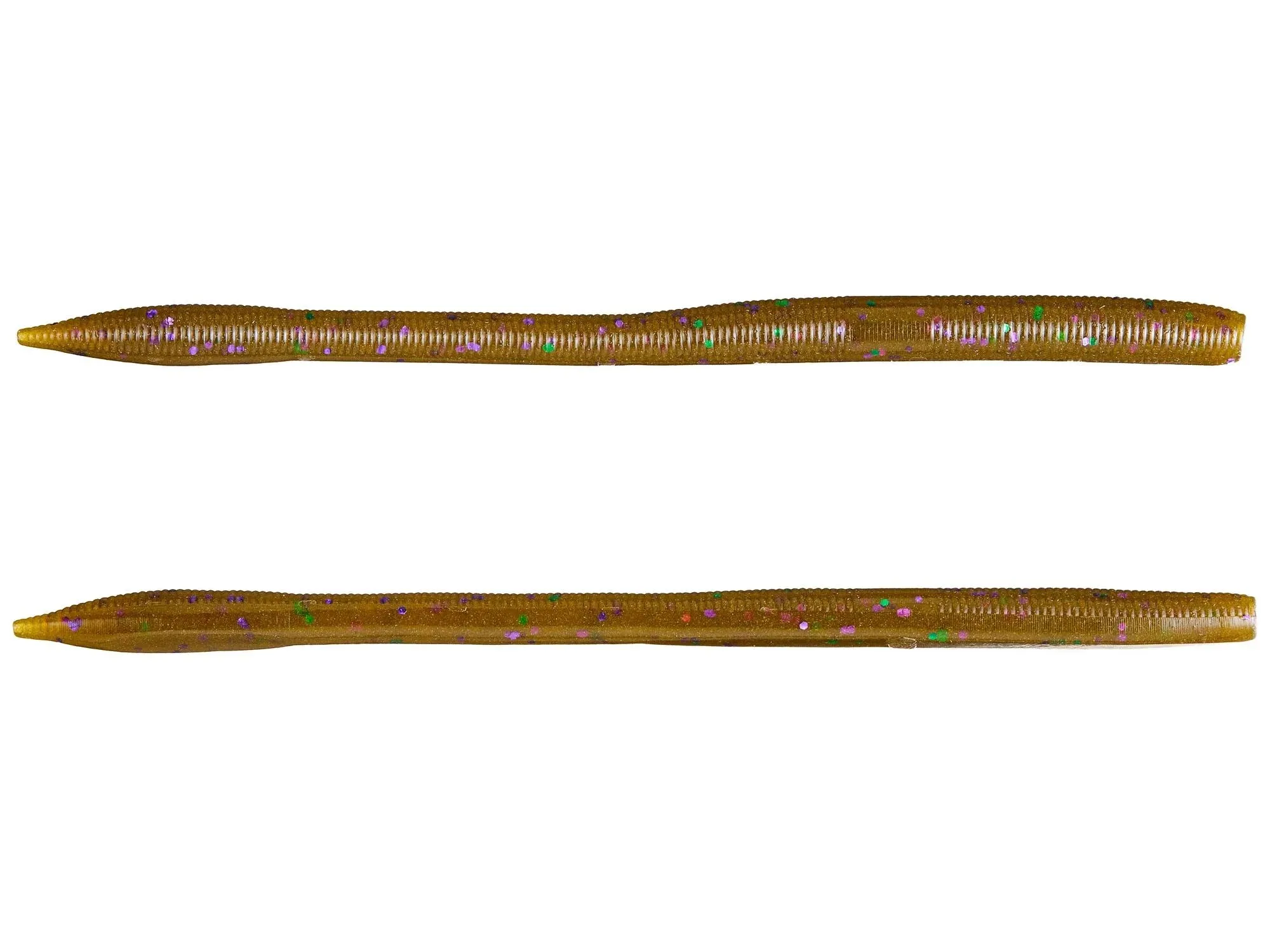 Yamamoto 6" Sensei Worm
