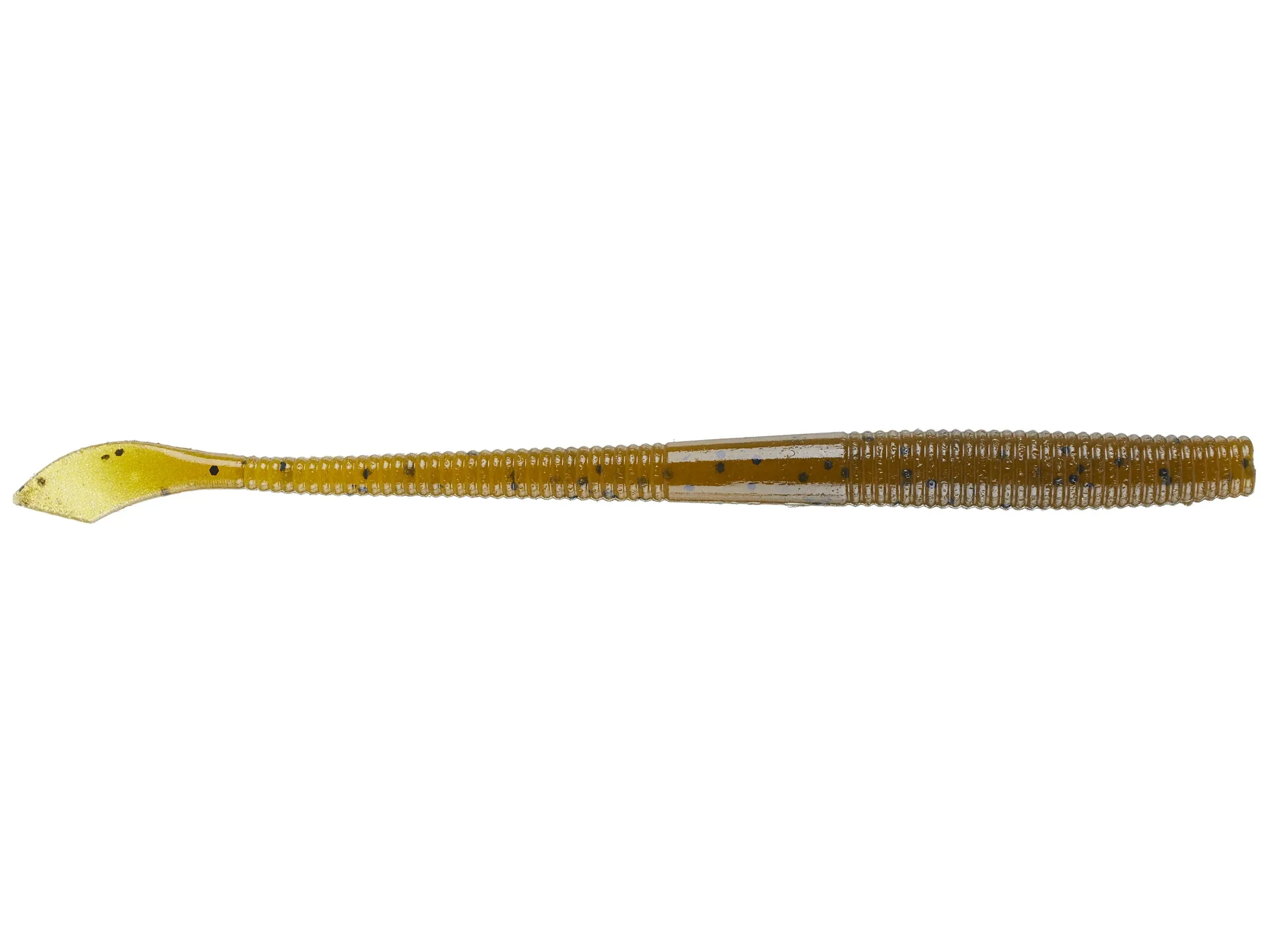 Yamamoto Kut Tail Worm (5, 10 or 20 Pk)