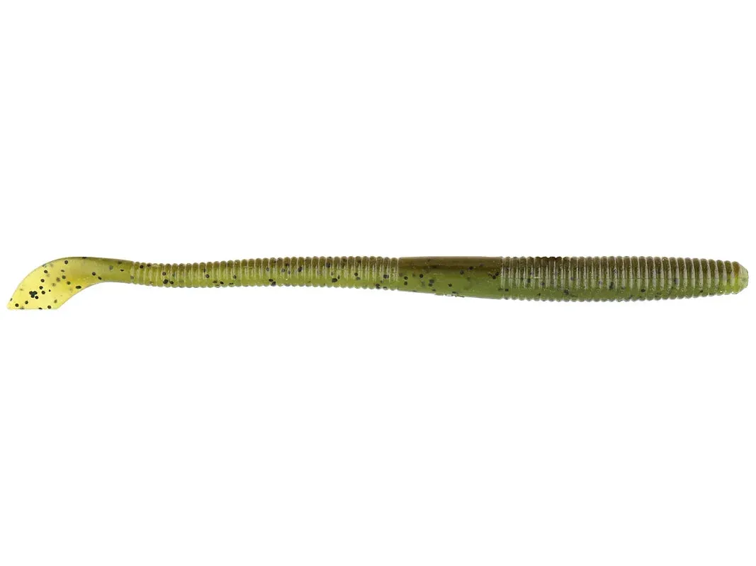 Yamamoto Kut Tail Worm (5, 10 or 20 Pk)