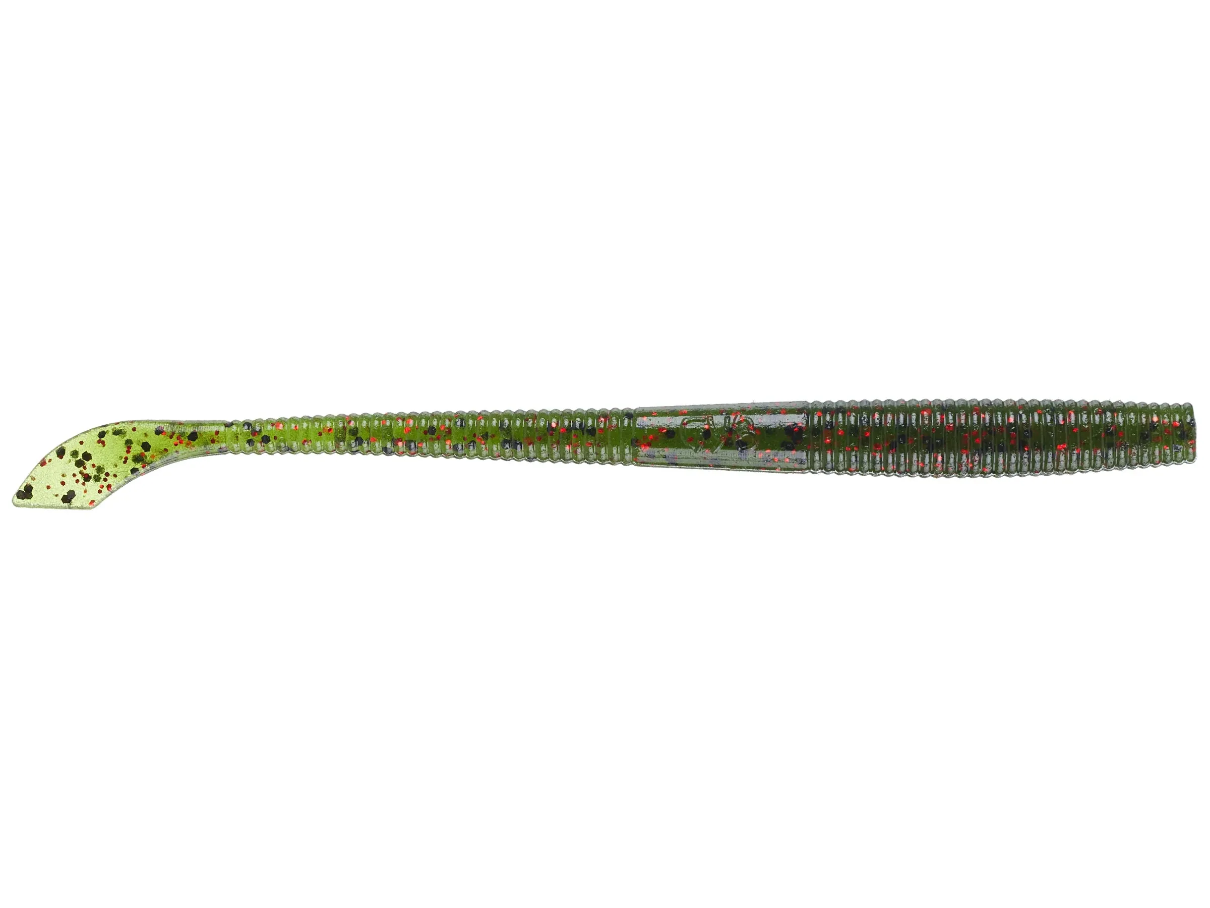 Yamamoto Kut Tail Worm (5, 10 or 20 Pk)