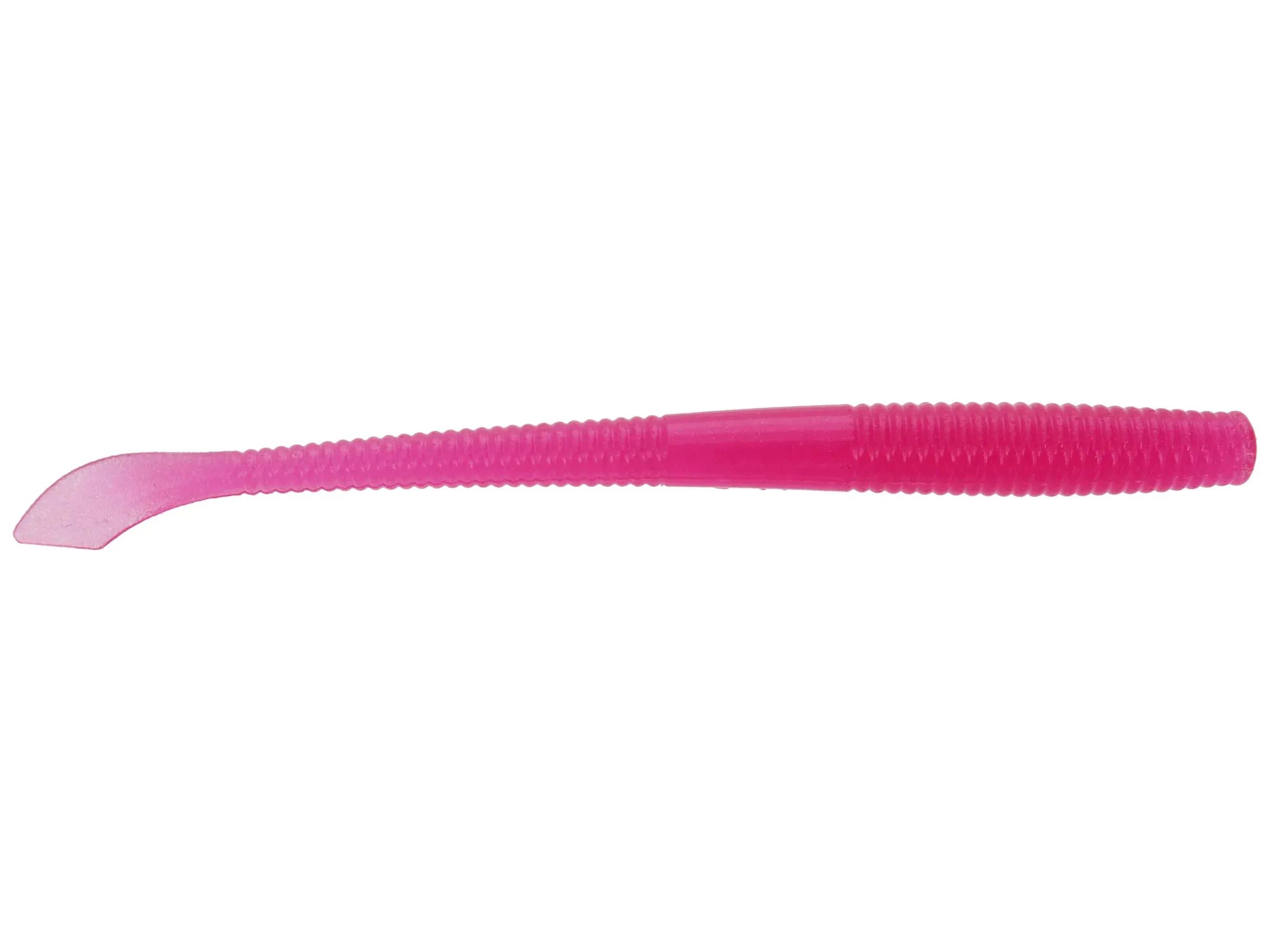 Yamamoto Kut Tail Worm (5, 10 or 20 Pk)