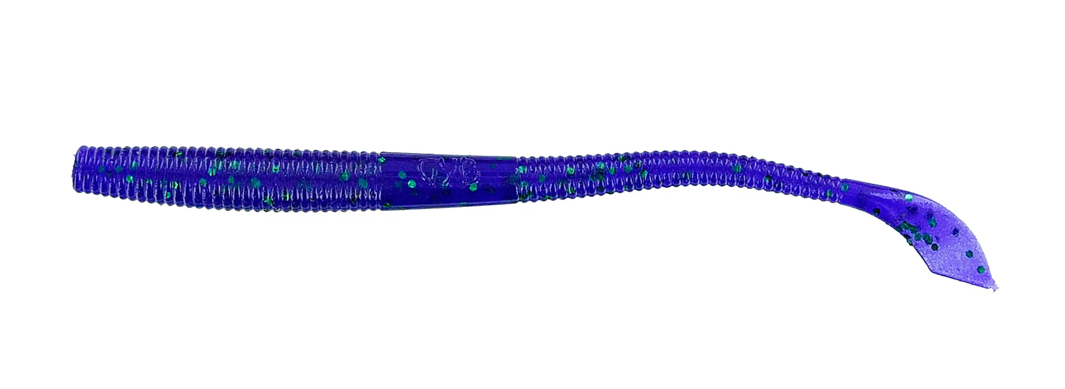 Yamamoto Kut Tail Worm (5, 10 or 20 Pk)