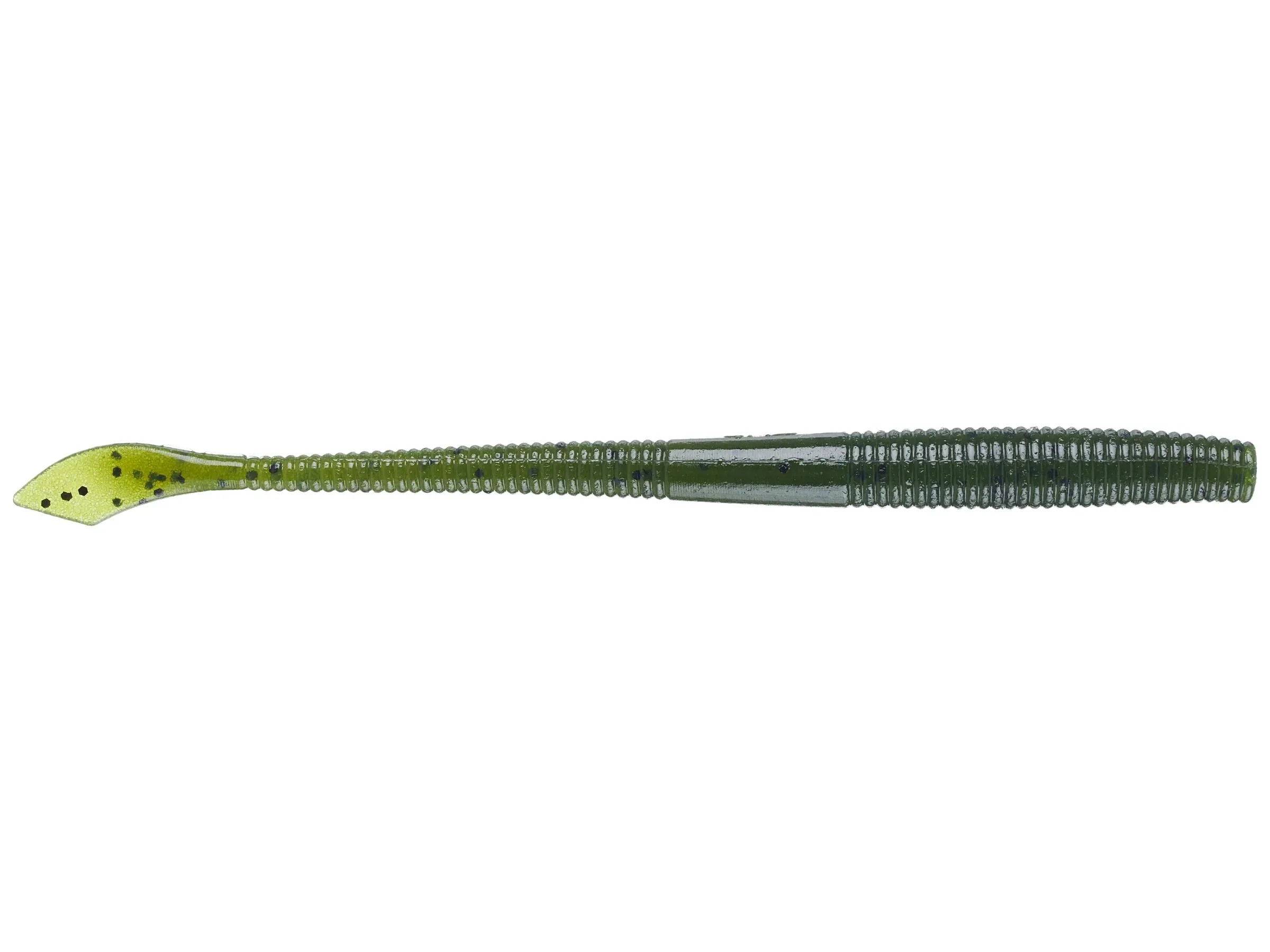 Yamamoto Kut Tail Worm (5, 10 or 20 Pk)