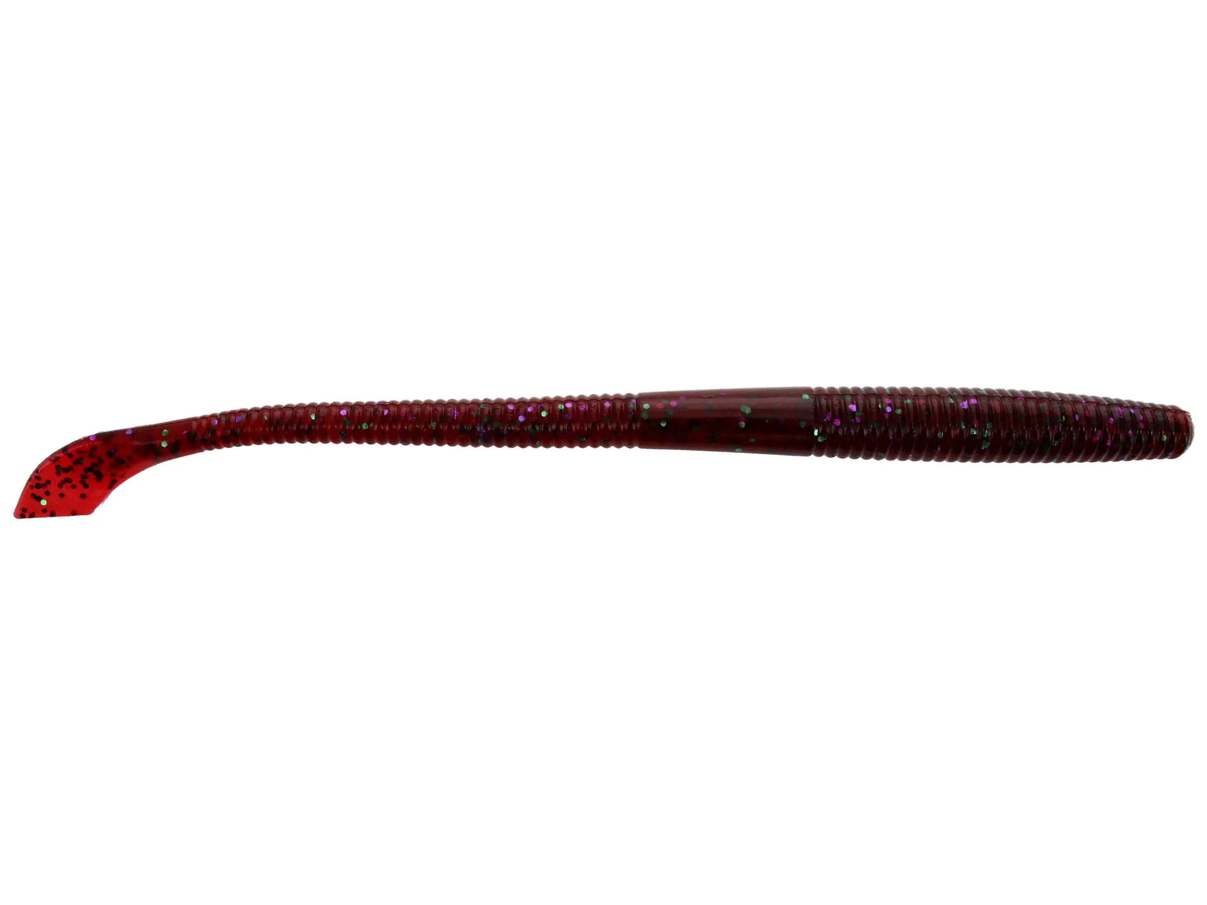 Yamamoto Kut Tail Worm (5, 10 or 20 Pk)