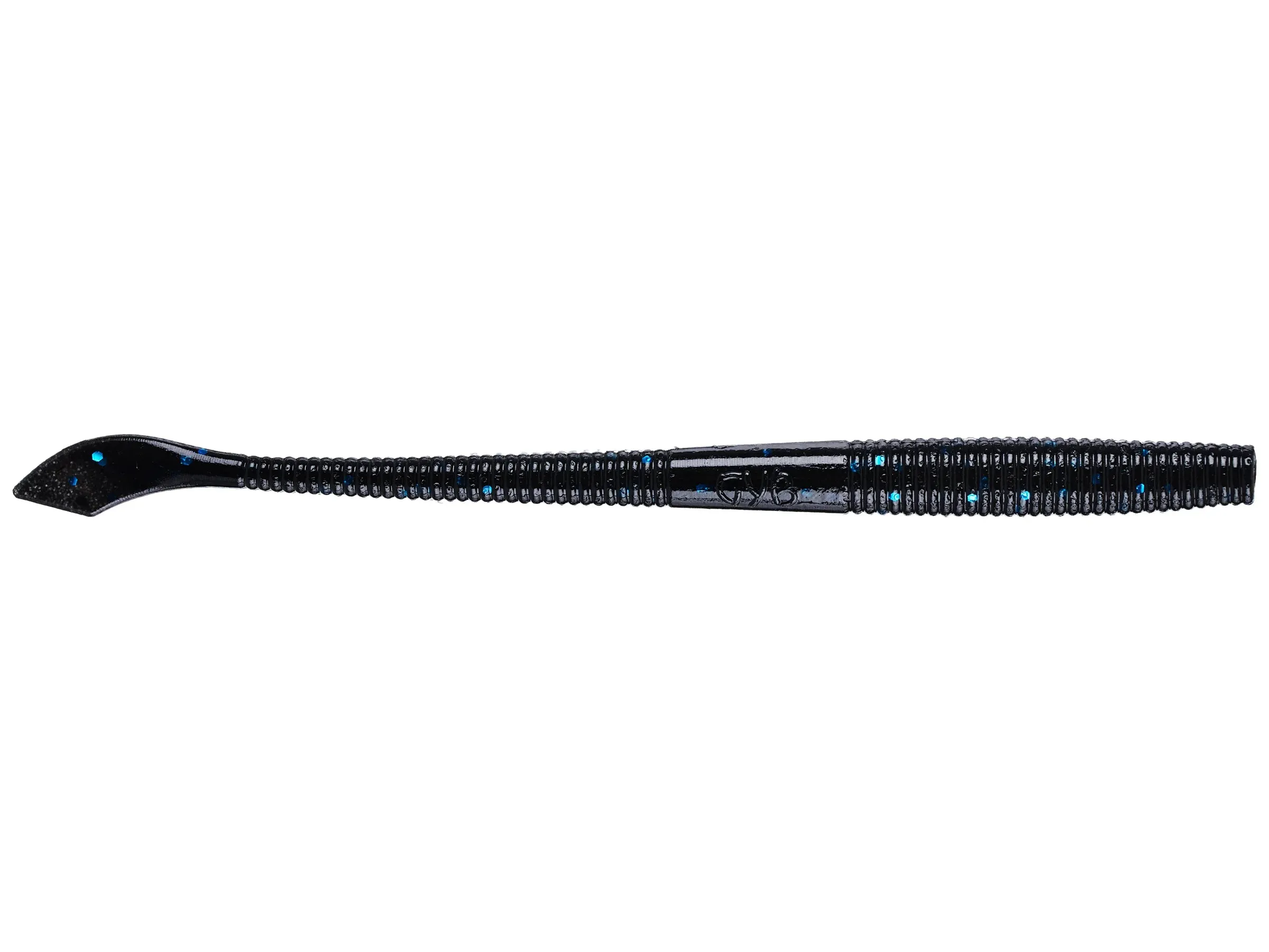 Yamamoto Kut Tail Worm (5, 10 or 20 Pk)