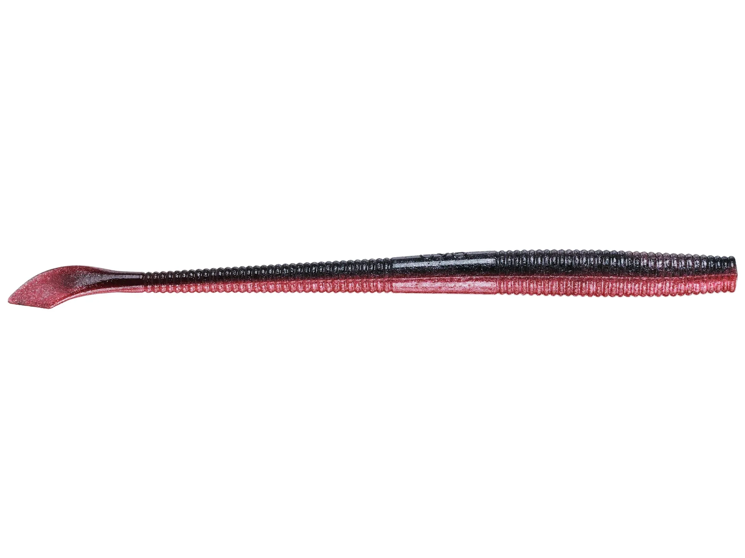 Yamamoto Kut Tail Worm (5, 10 or 20 Pk)