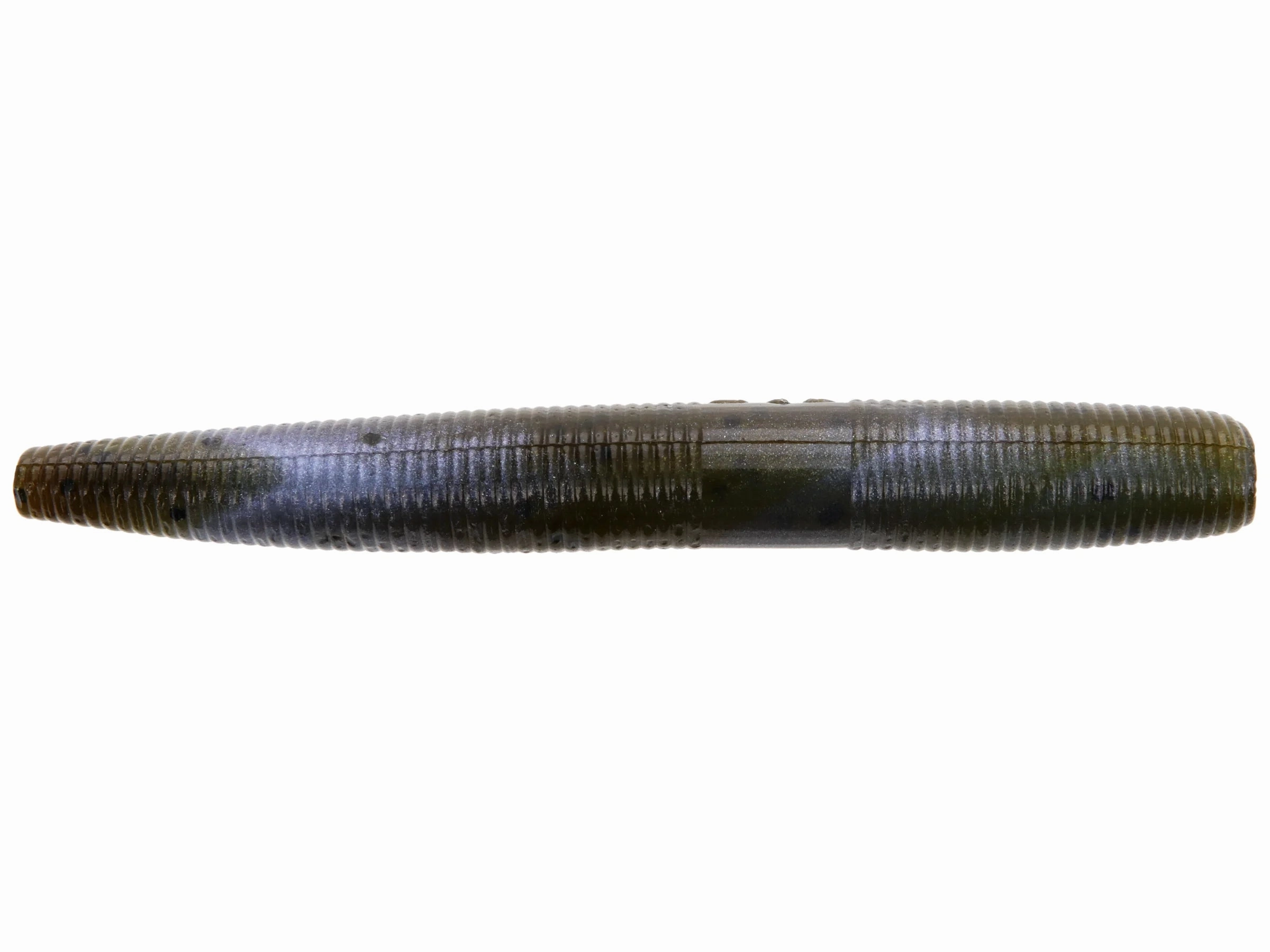 Yamamoto 3" Ned Senko Floater (10 Pk)