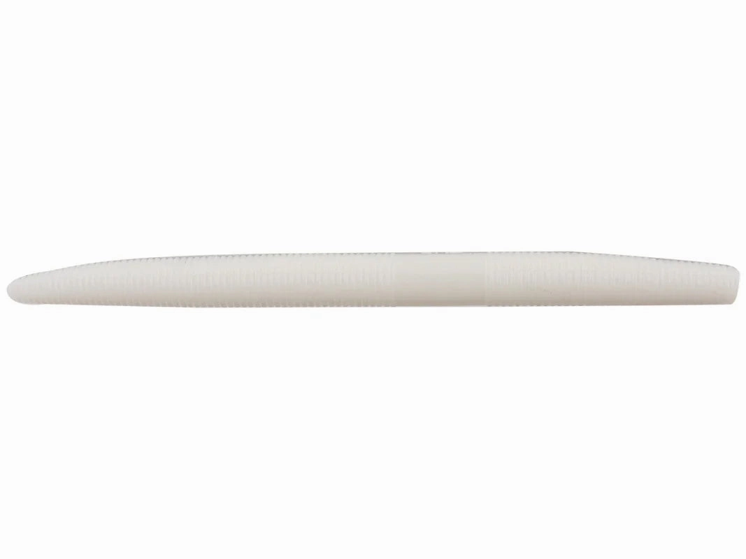 Yamamoto 3" Senko (10 Pk)