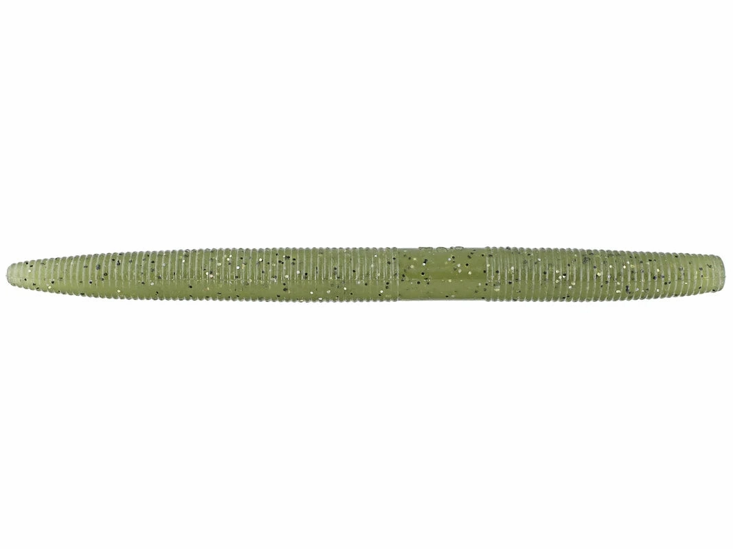 Yamamoto 3" Senko (10 Pk)