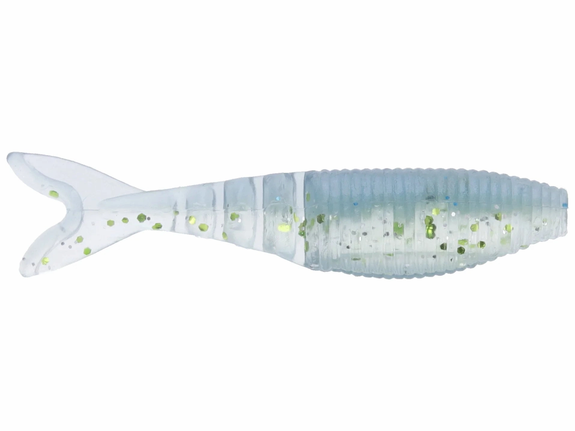 Yamamoto 3" Zako (8 Pk)