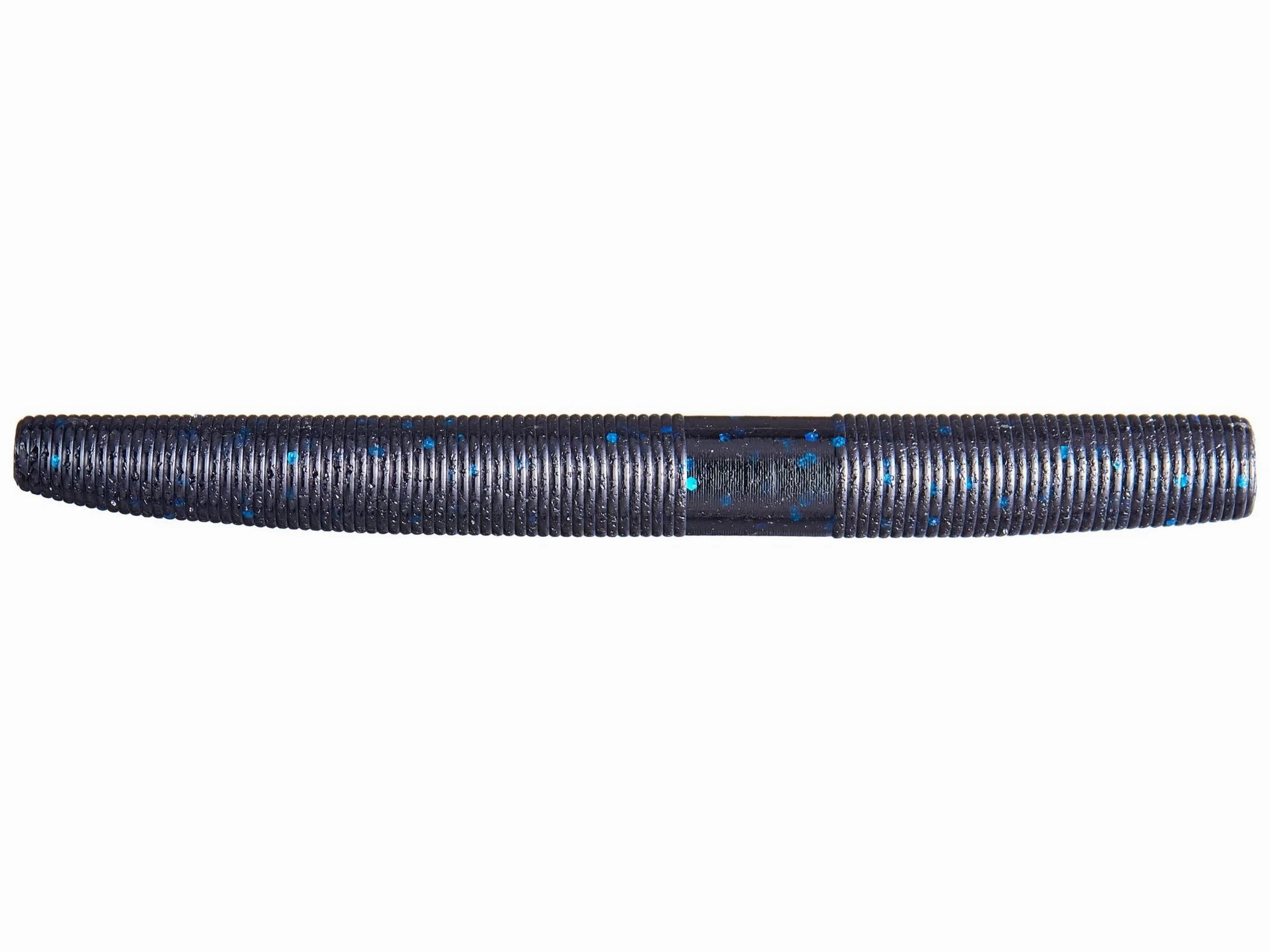 Yamamoto 4" Fat Senko (10 Pk)
