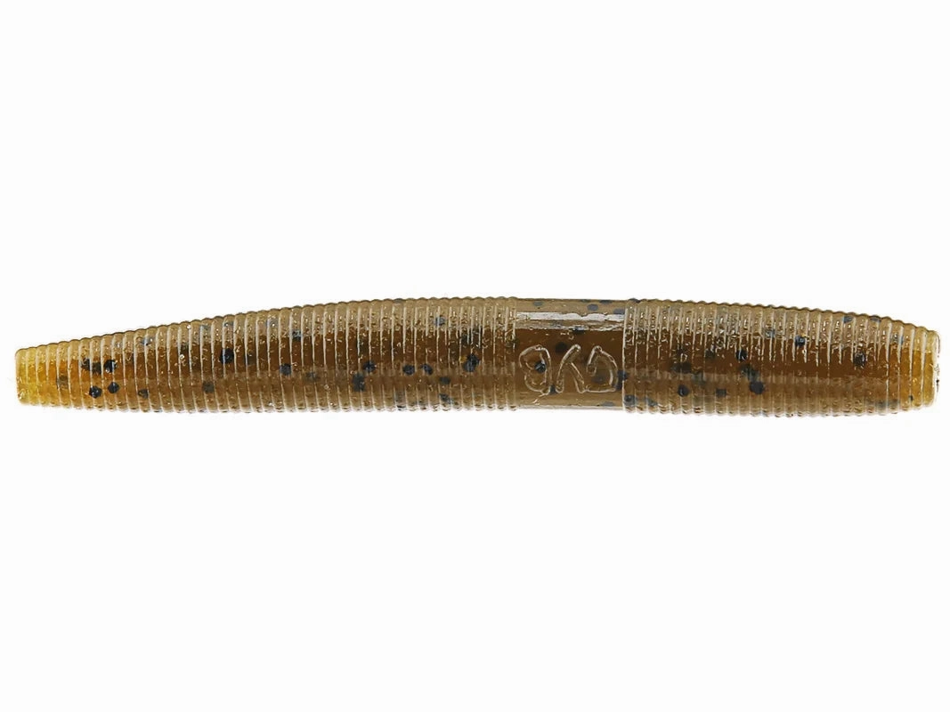 Yamamoto 4" Fat Senko (10 Pk)